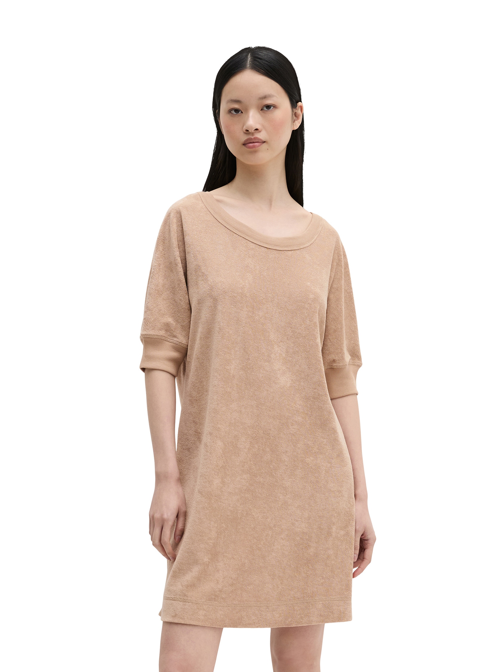 Marc OPolo "aus Organic Cotton-Mix"