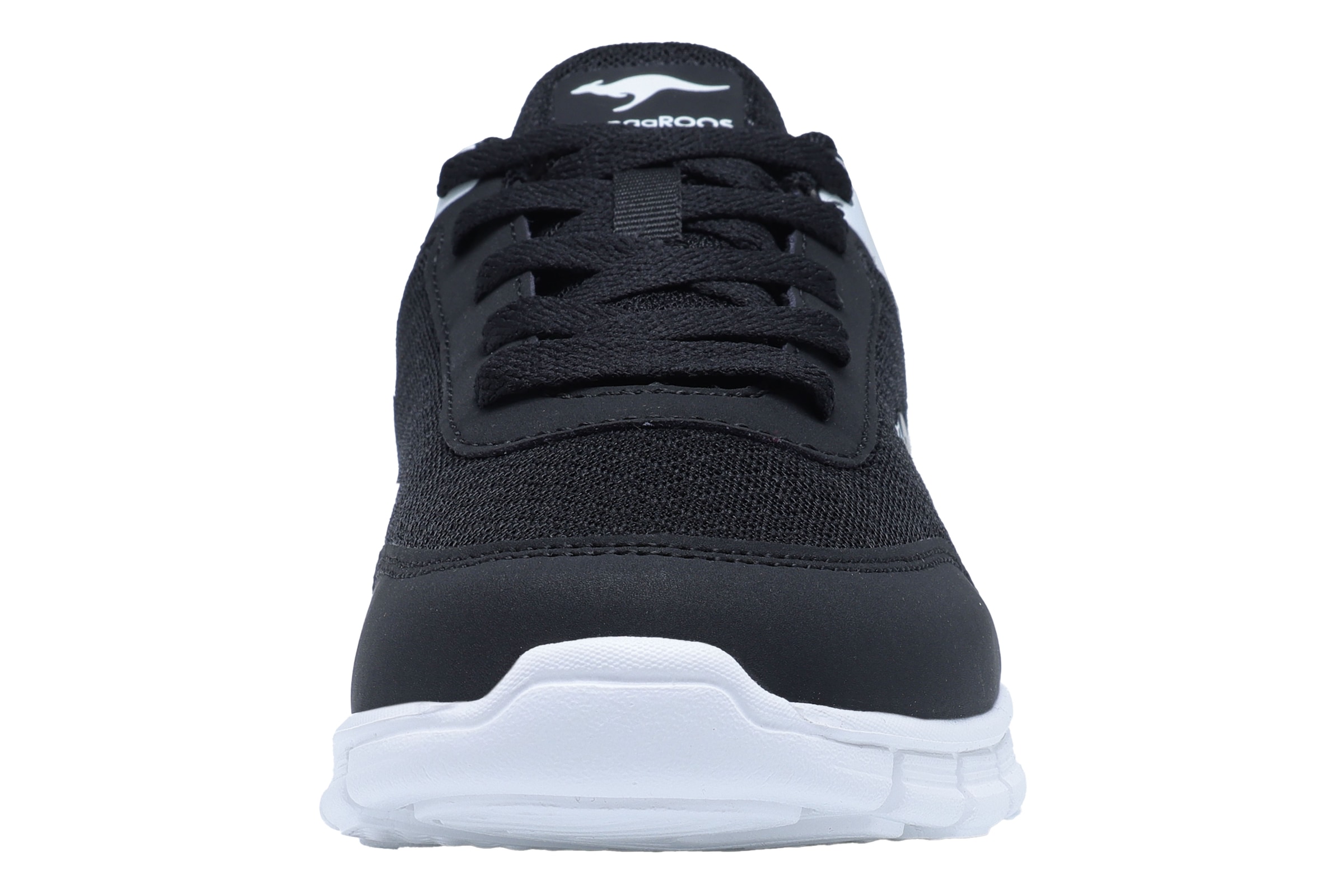KangaROOS Sneaker »K-RF BETHY«  Atmungsaktiv