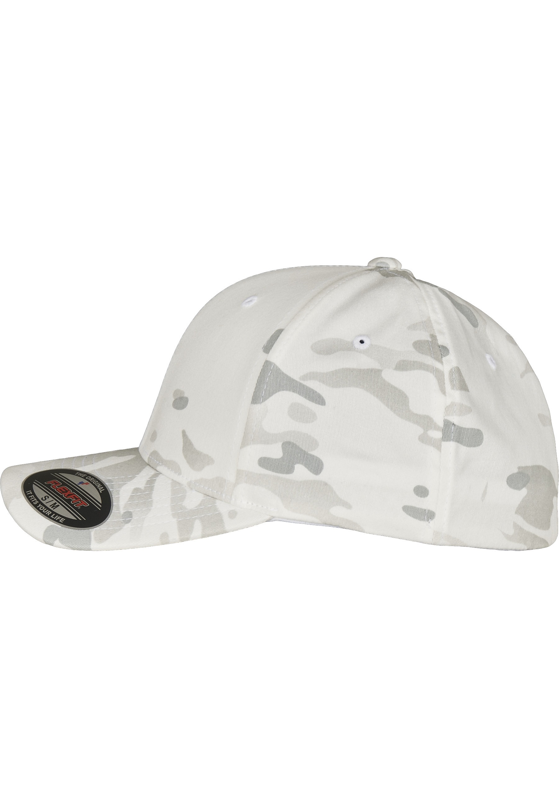 Flexfit Flex Cap »Flexfit Unisex Flexfit Multicam®«