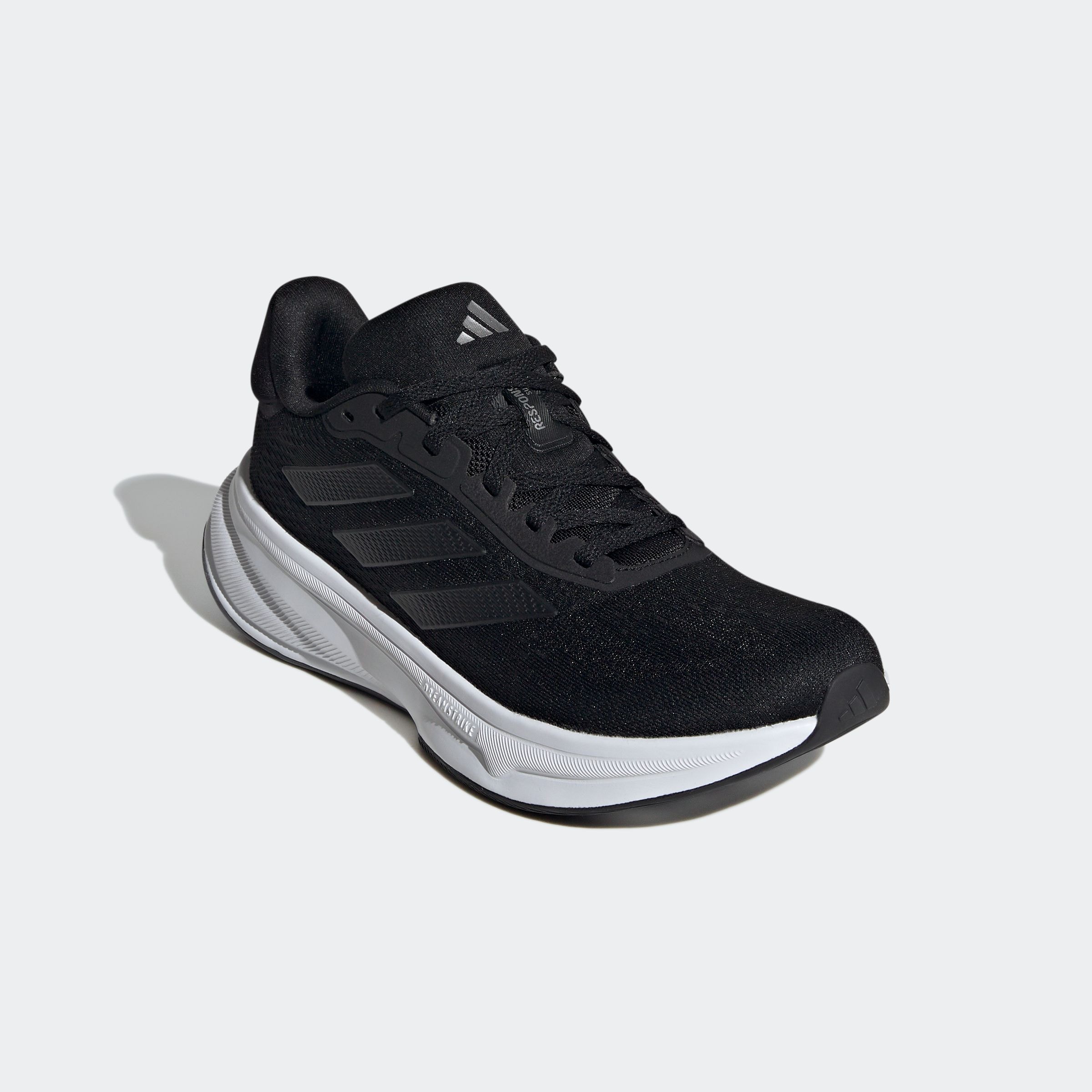 adidas Performance Laufschuh "RESPONSE SUPER" günstig online kaufen