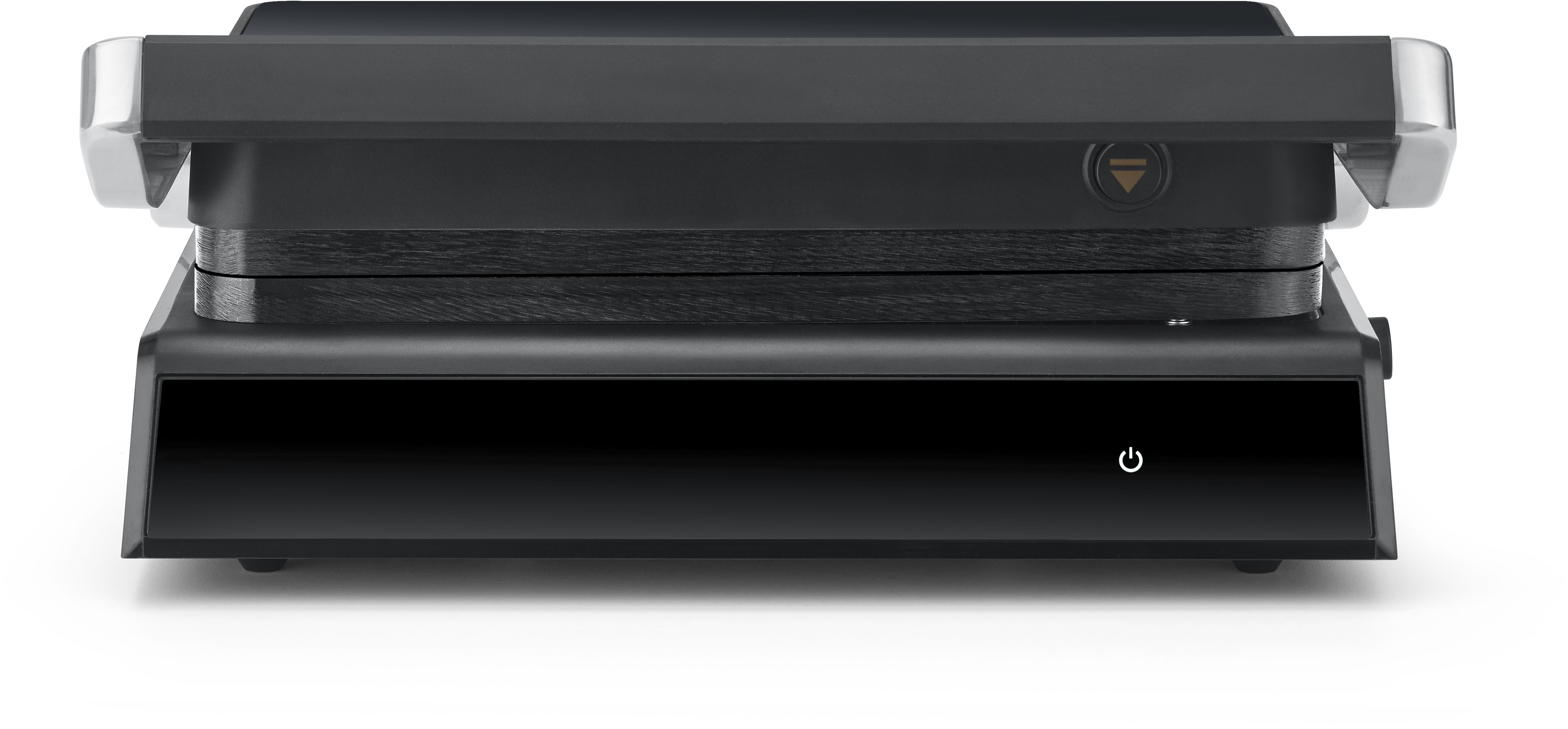 Severin Kontaktgrill "KG2399 SEVINI COMFORT" 2000 W günstig online kaufen
