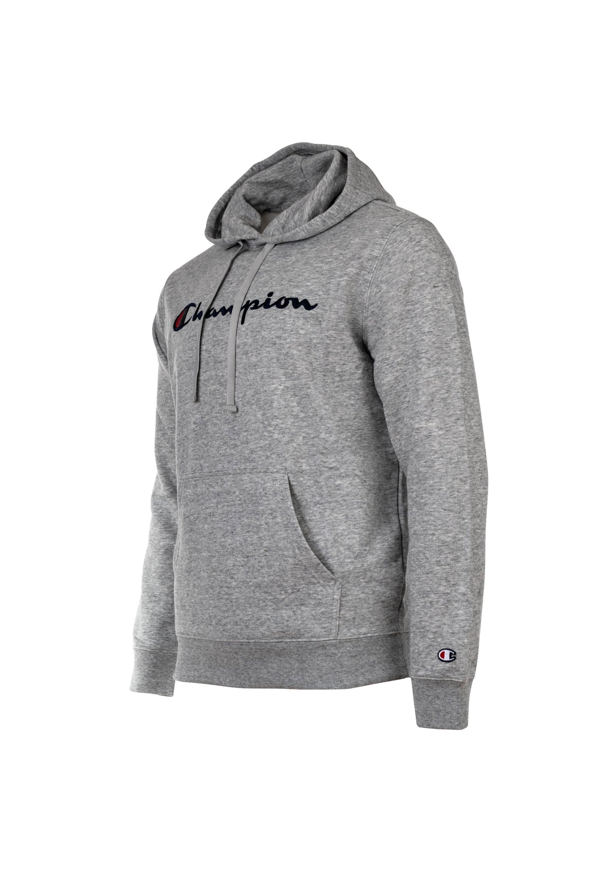Thumbnail - Champion Sweatshirt "Sweatshirt Hooded Sweatshirt"