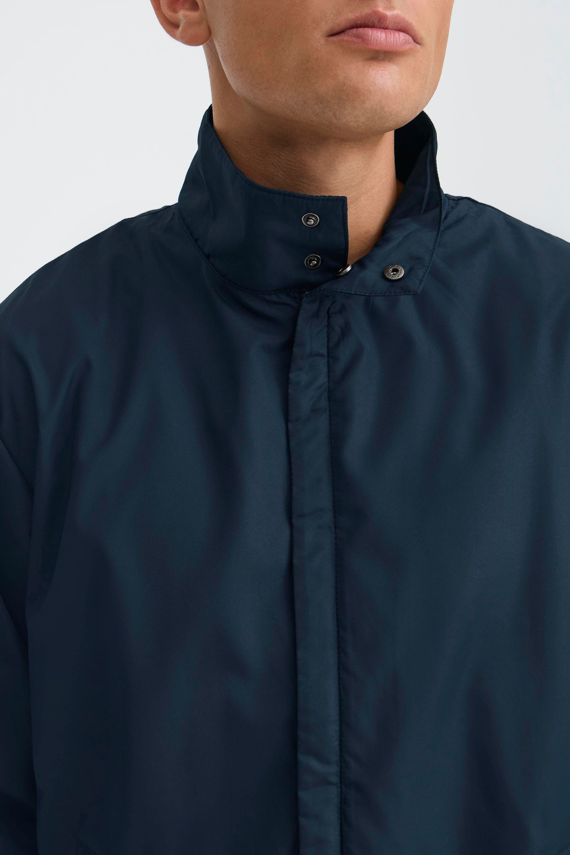 !Solid Windbreaker »Windbreaker SDFRANKO«