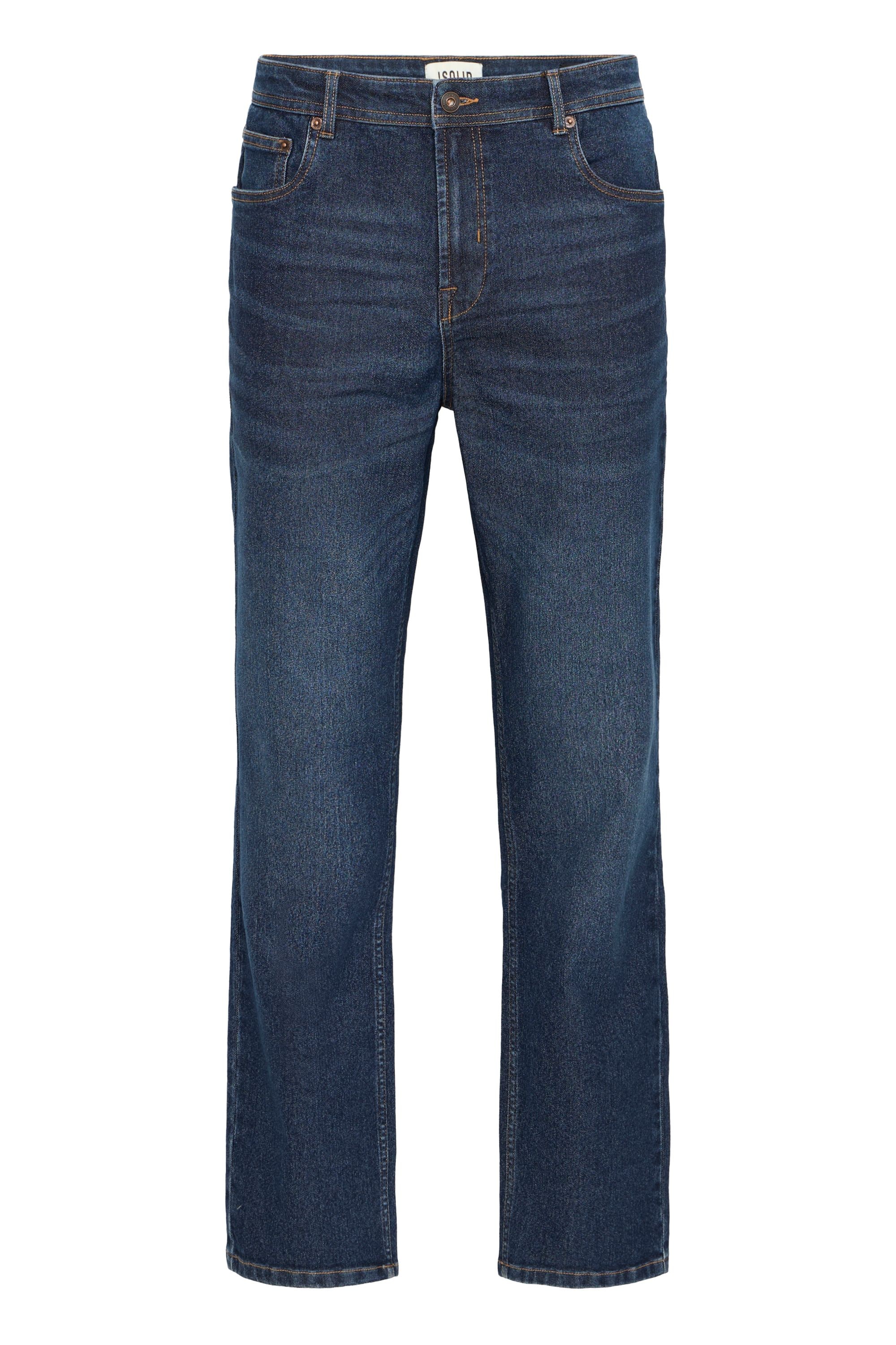 Bequeme Jeans »Bequeme Jeans SDRYON«