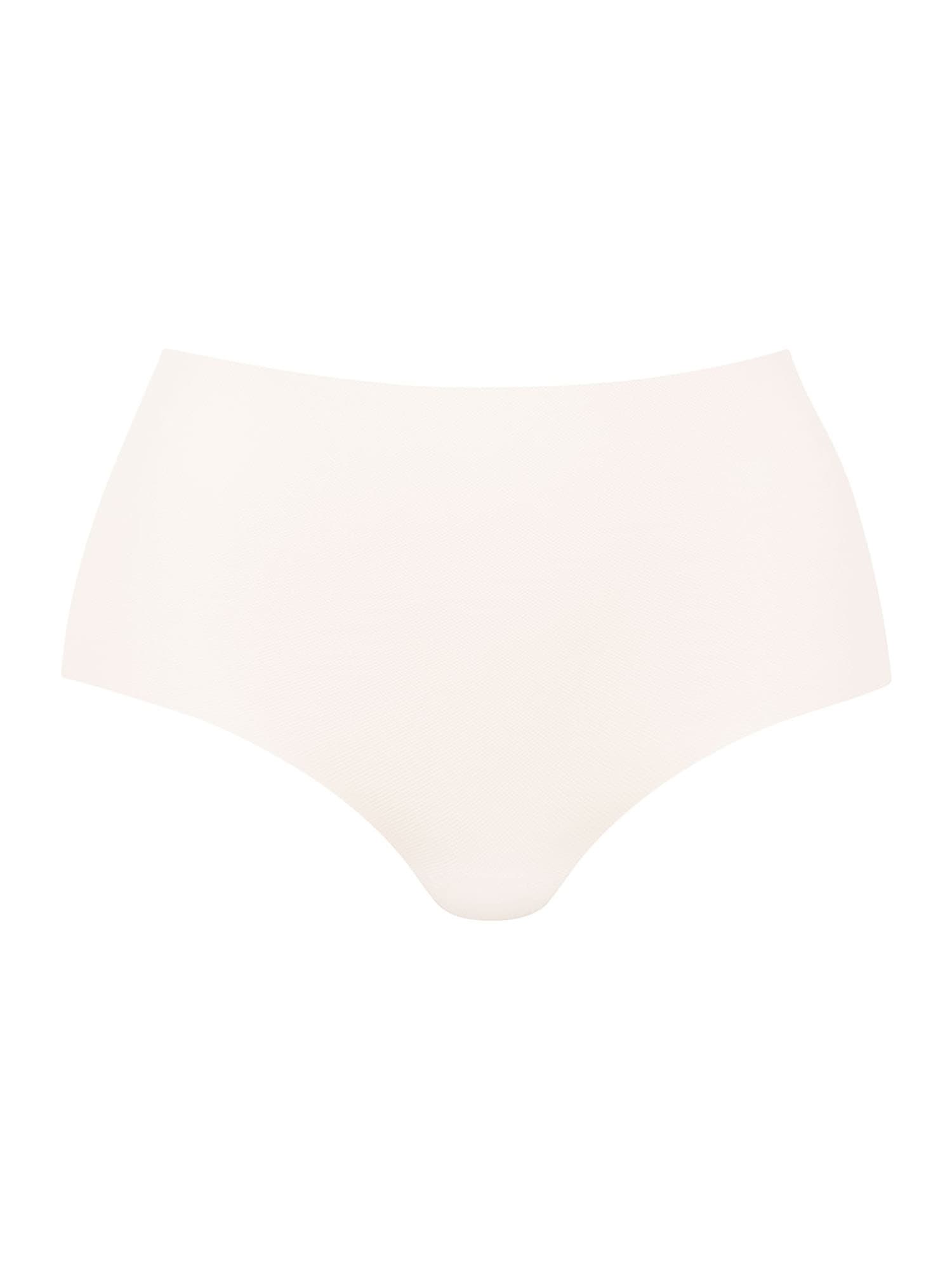 Anita High-Waist-Slip »High Waist Slip Pocket Panty«