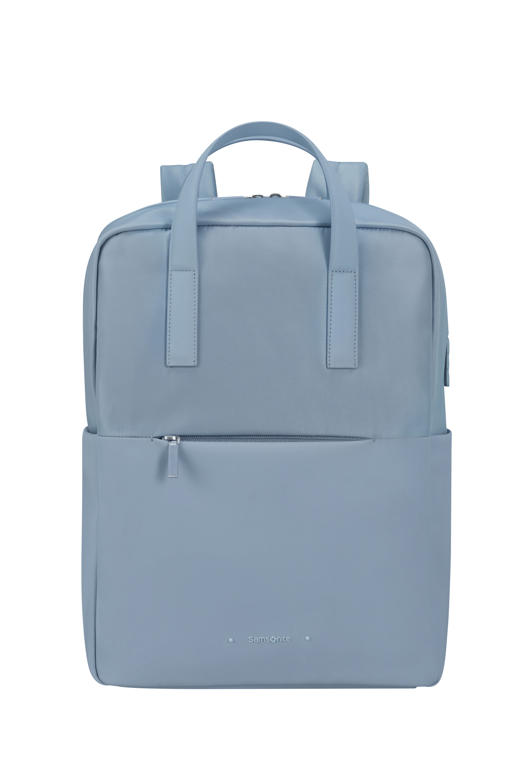 Samsonite Notebookrucksack "4PACK" minimalistische Optik