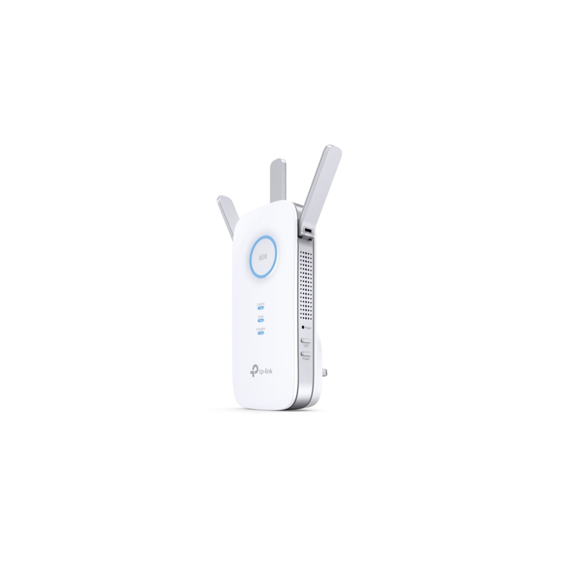 TP-Link Reichweitenverstärker »AC1900 Wi-Fi Range Extender«