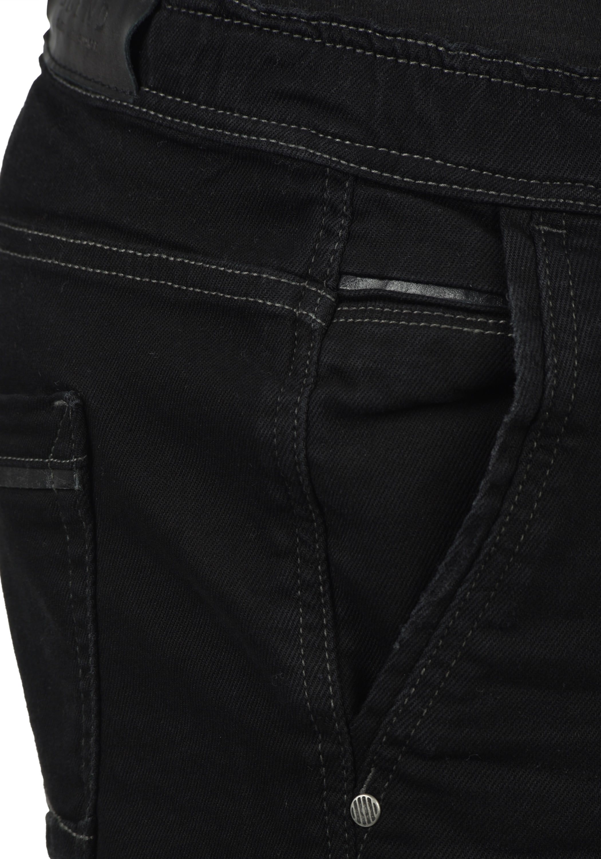 Blend Jeansshorts »Jeansshorts BHBartels«