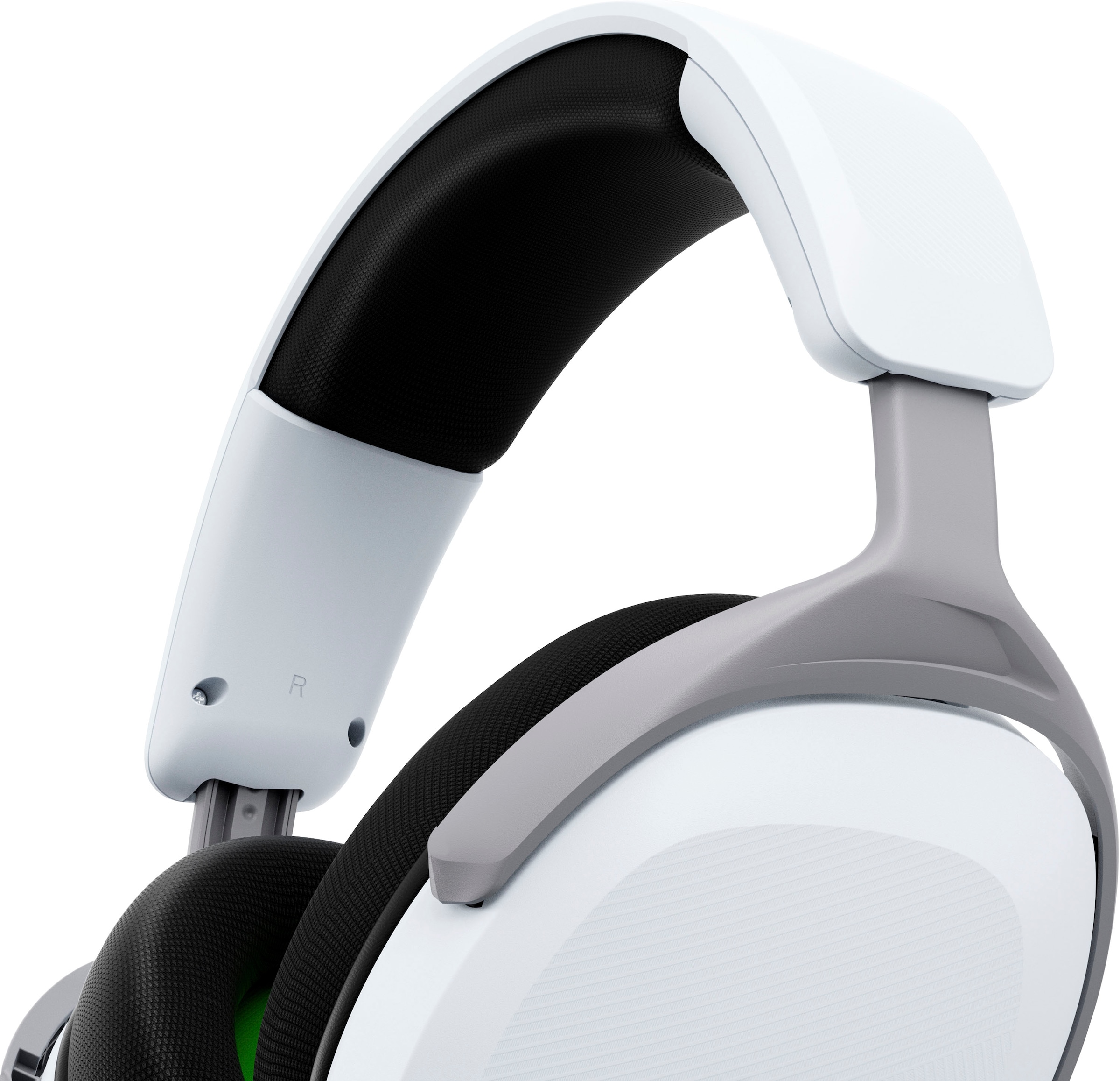 HyperX Gaming-Headset »Cloud Stinger 2 Core Xbox«, Stummschaltung