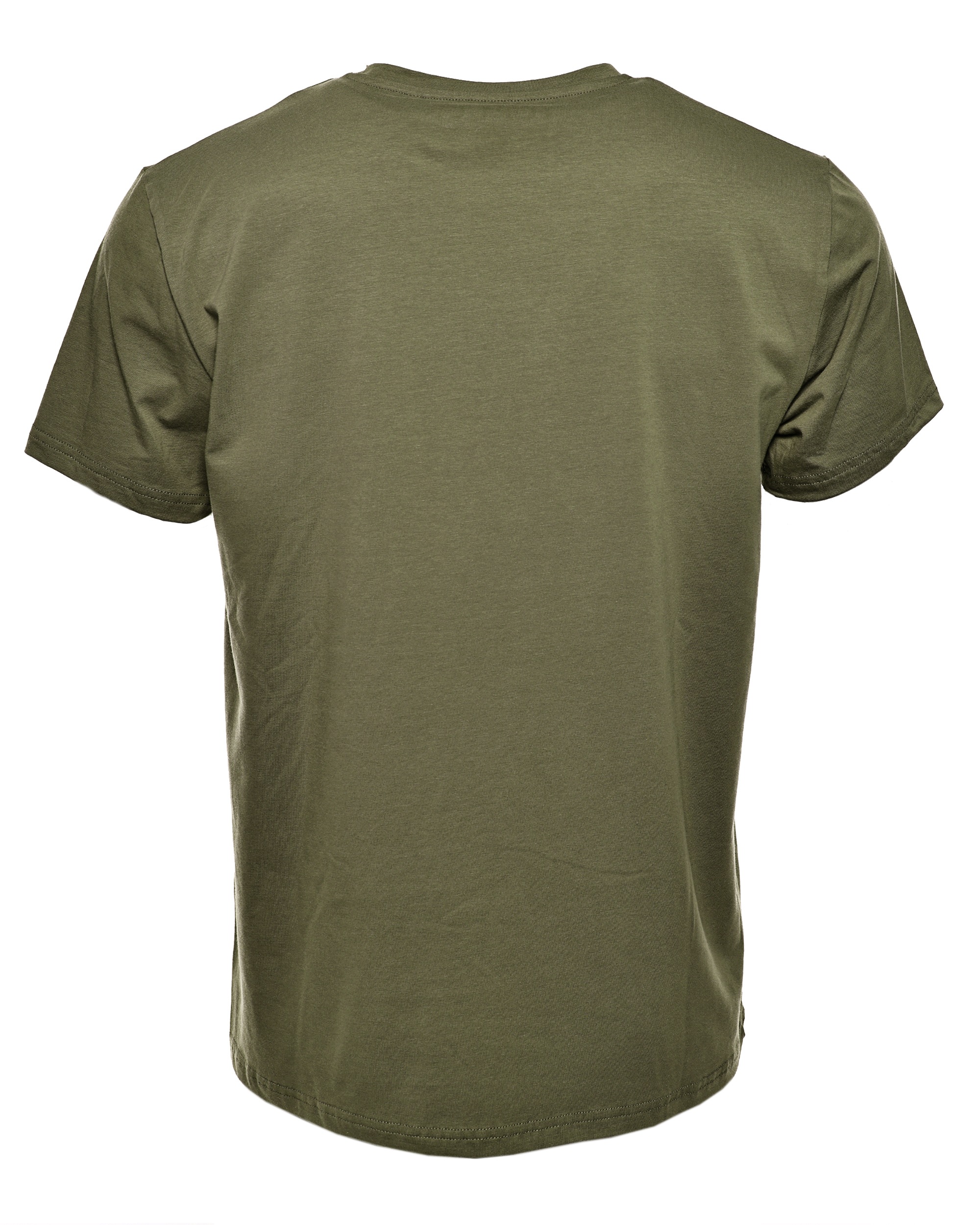 TOP GUN T-Shirt »TG20212108«