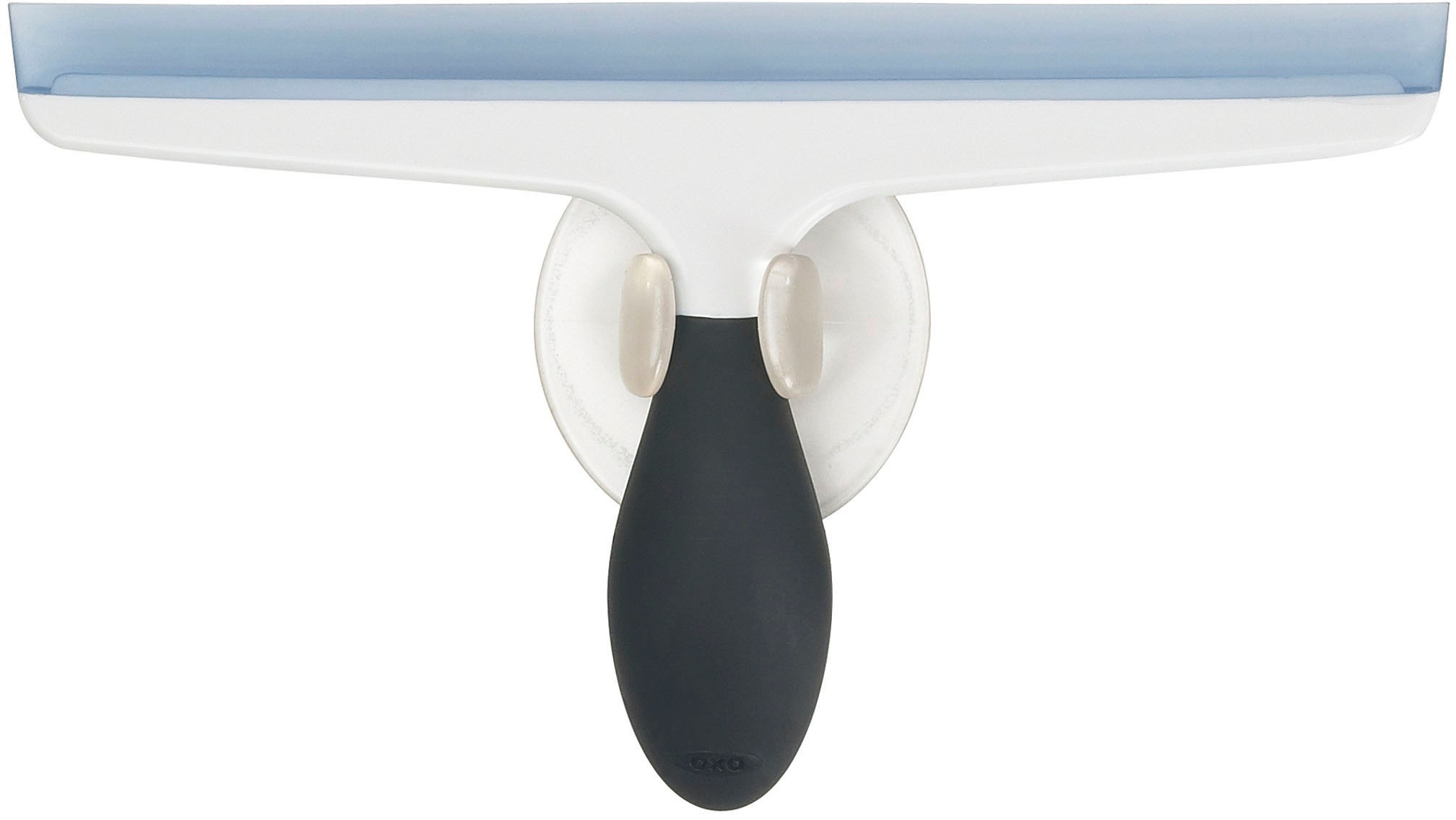 OXO Good Grips Wasserabzieher "Allzweck-Abzieher" zum Abziehen von Fliesen, günstig online kaufen