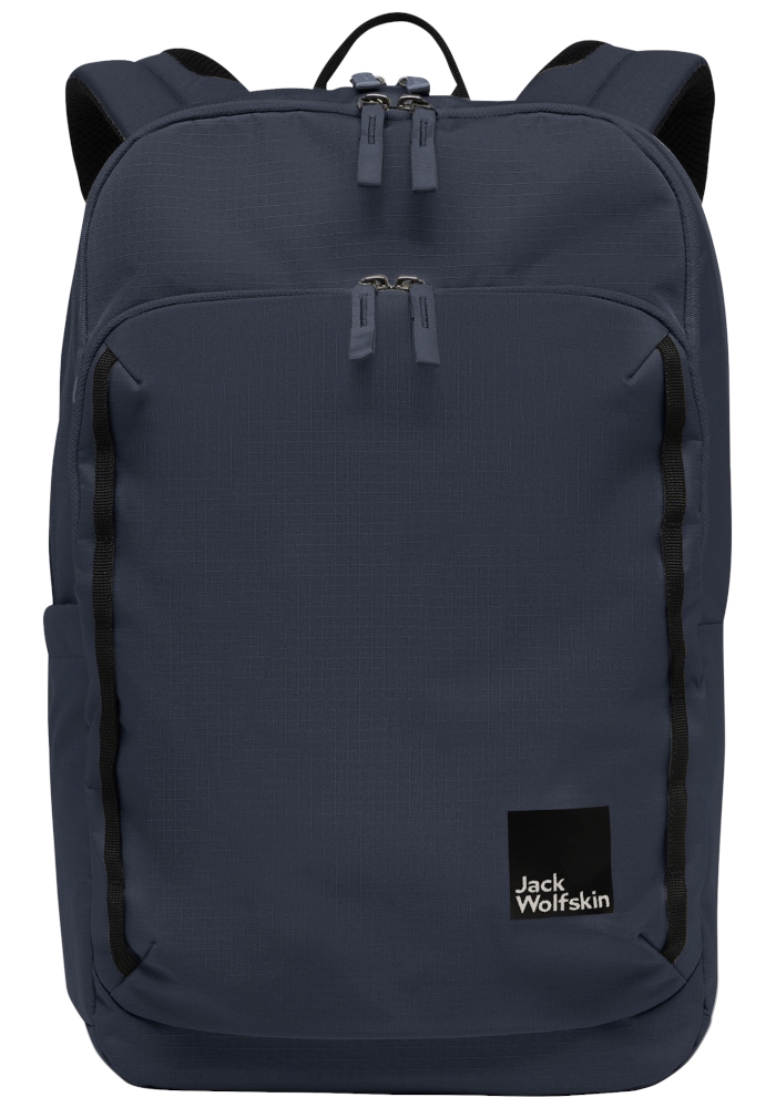 Jack Wolfskin Daypack »TERRACADE« 24 L Tagesrucksack, Laptopfach, gepolstert