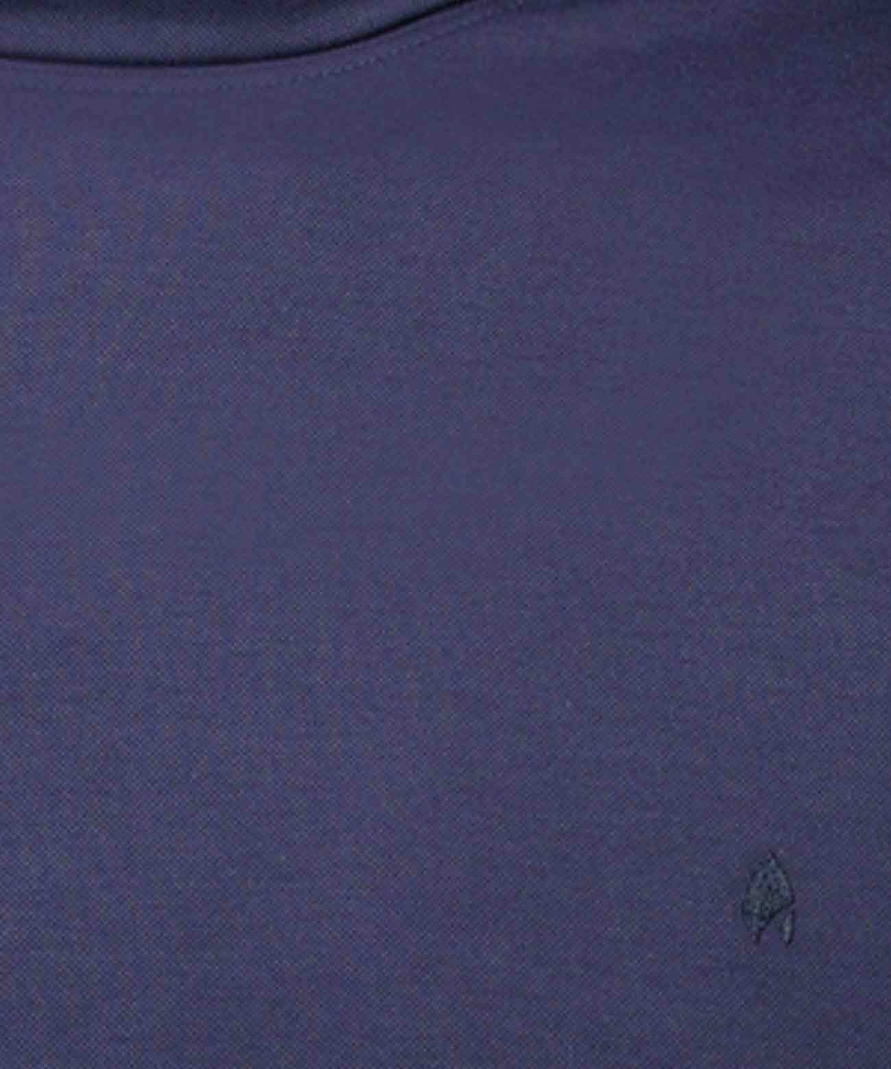 RAGMAN Crew Neck Pullover Men's Blue 52 2