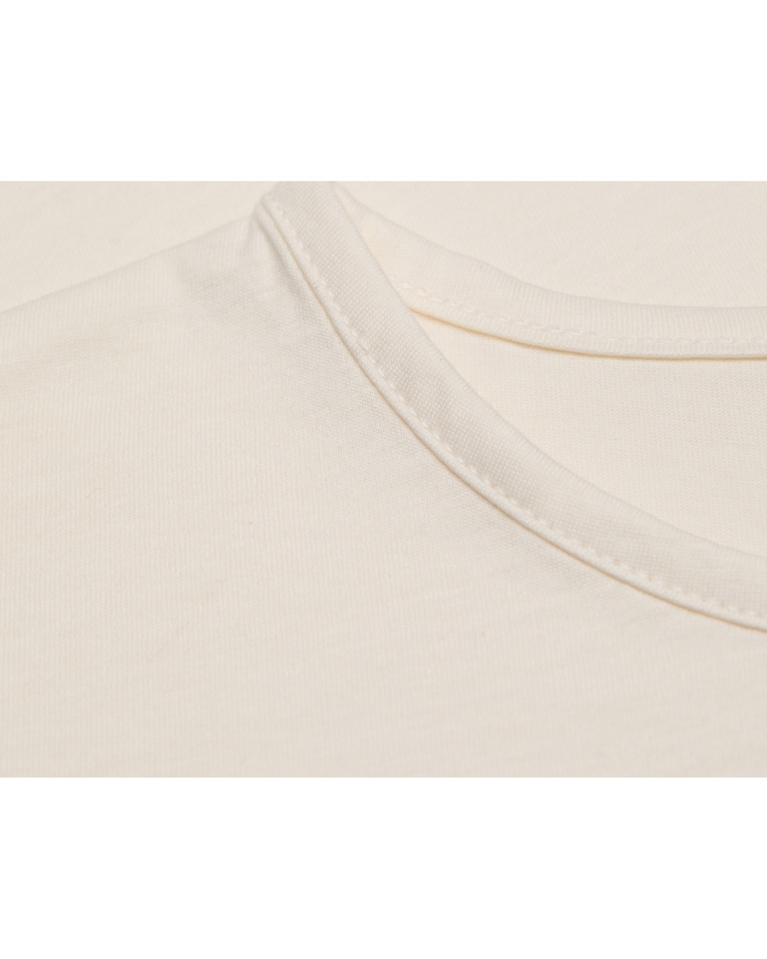 Roxy T-Shirt »Lilyregular Night«