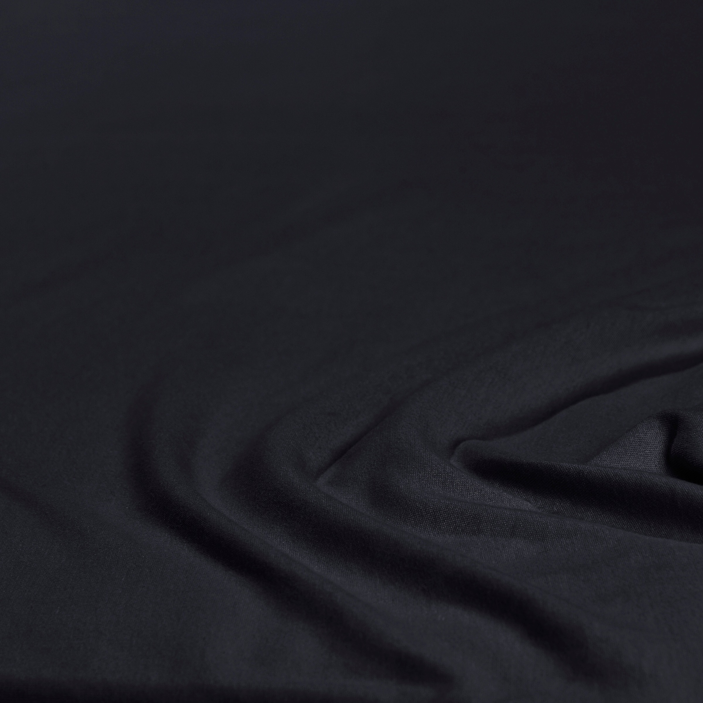 Primera Spannbettlaken »Elasthan-Feinjersey Split Topper«, in Premium Qualität