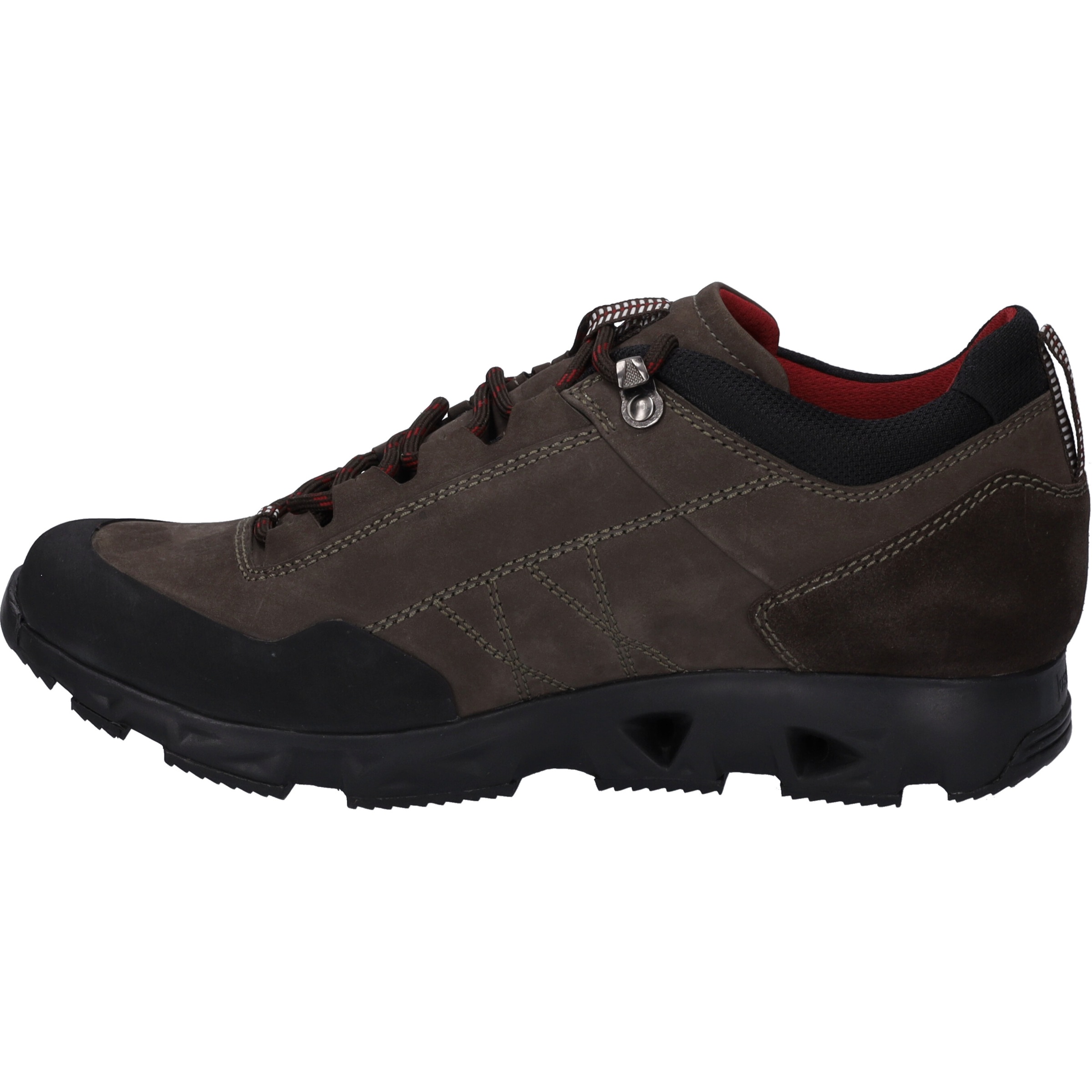 Josef Seibel Sneaker »Noah 58, moro-kombi«