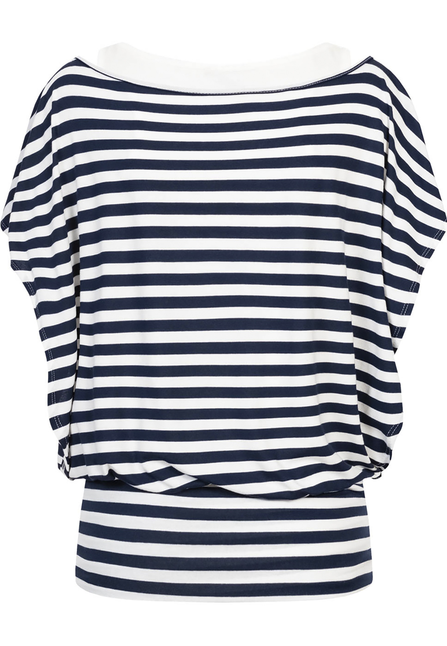 CLOUD 5IVE Kurzarmshirt »CLOUD 5IVE Damen« 1