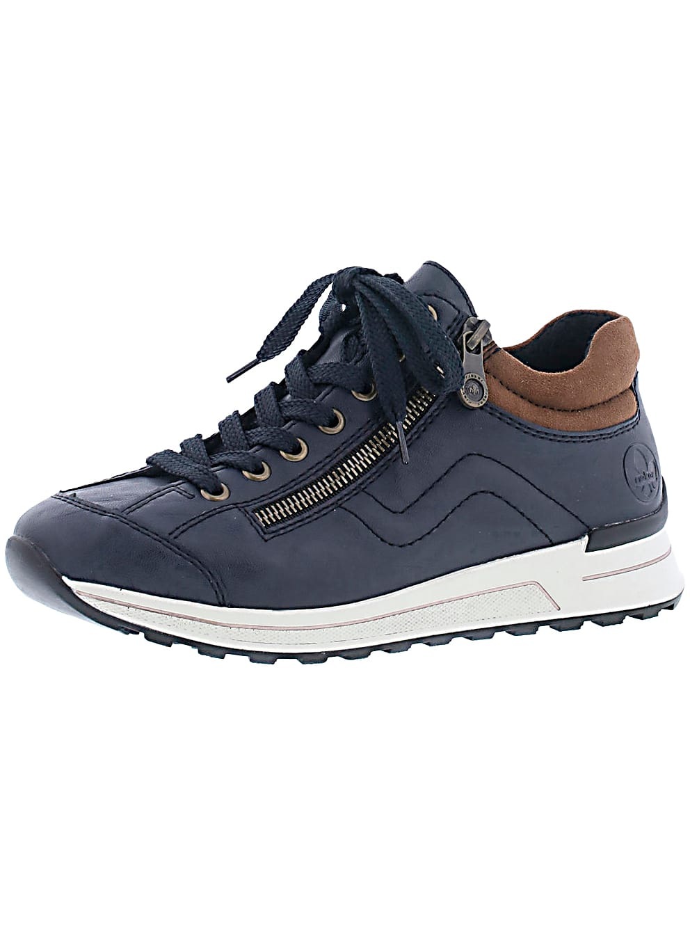 Rieker Sneaker