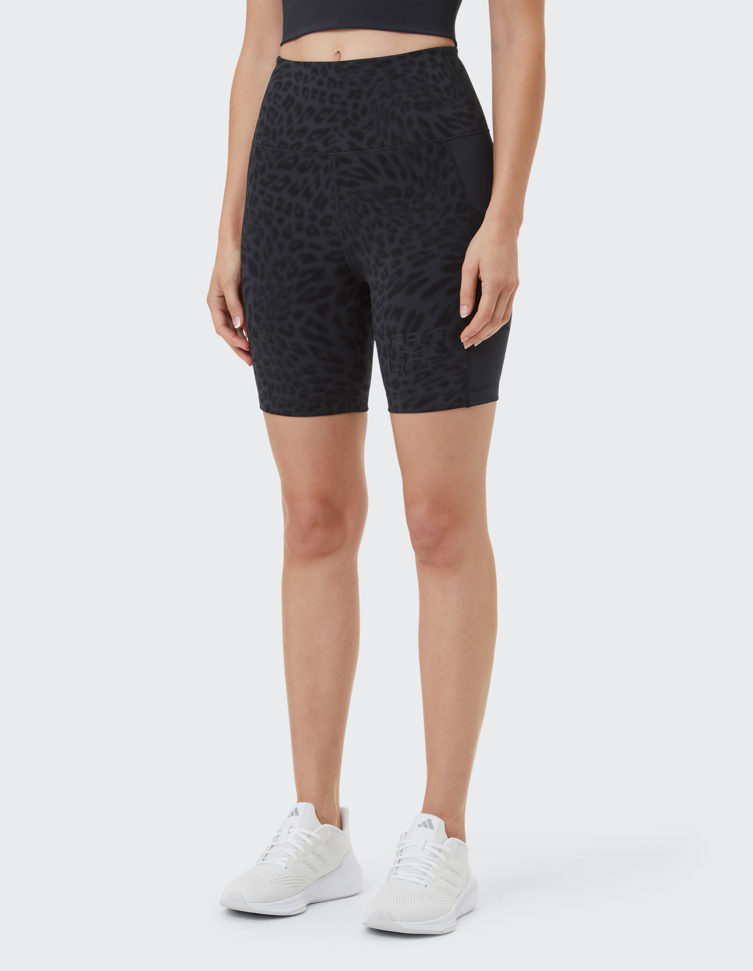 Venice Beach Funktionstights »TIGHTS Šortai GLENDAL...