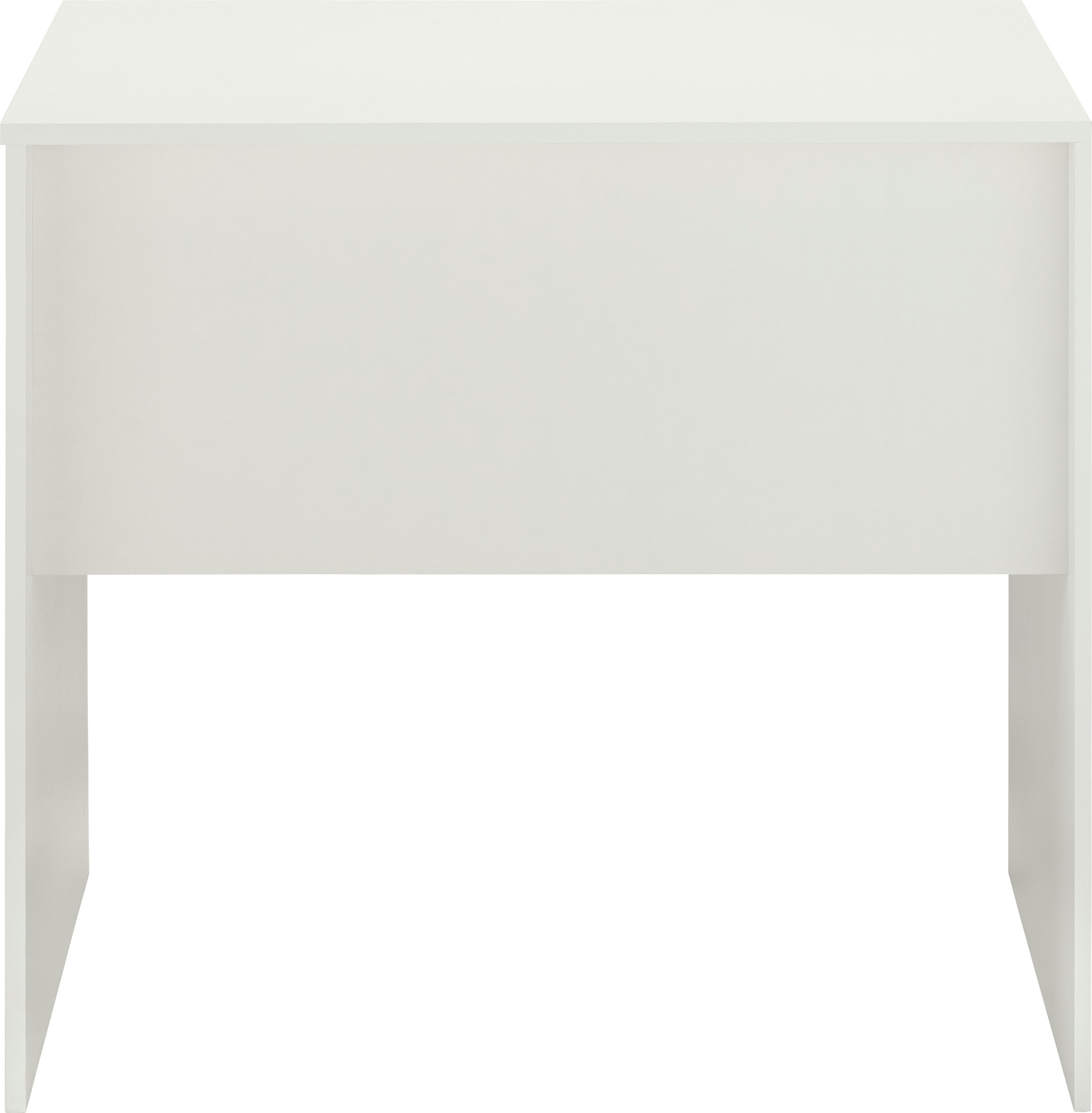 Vogl Mobelfabrik Modila Desk White 2