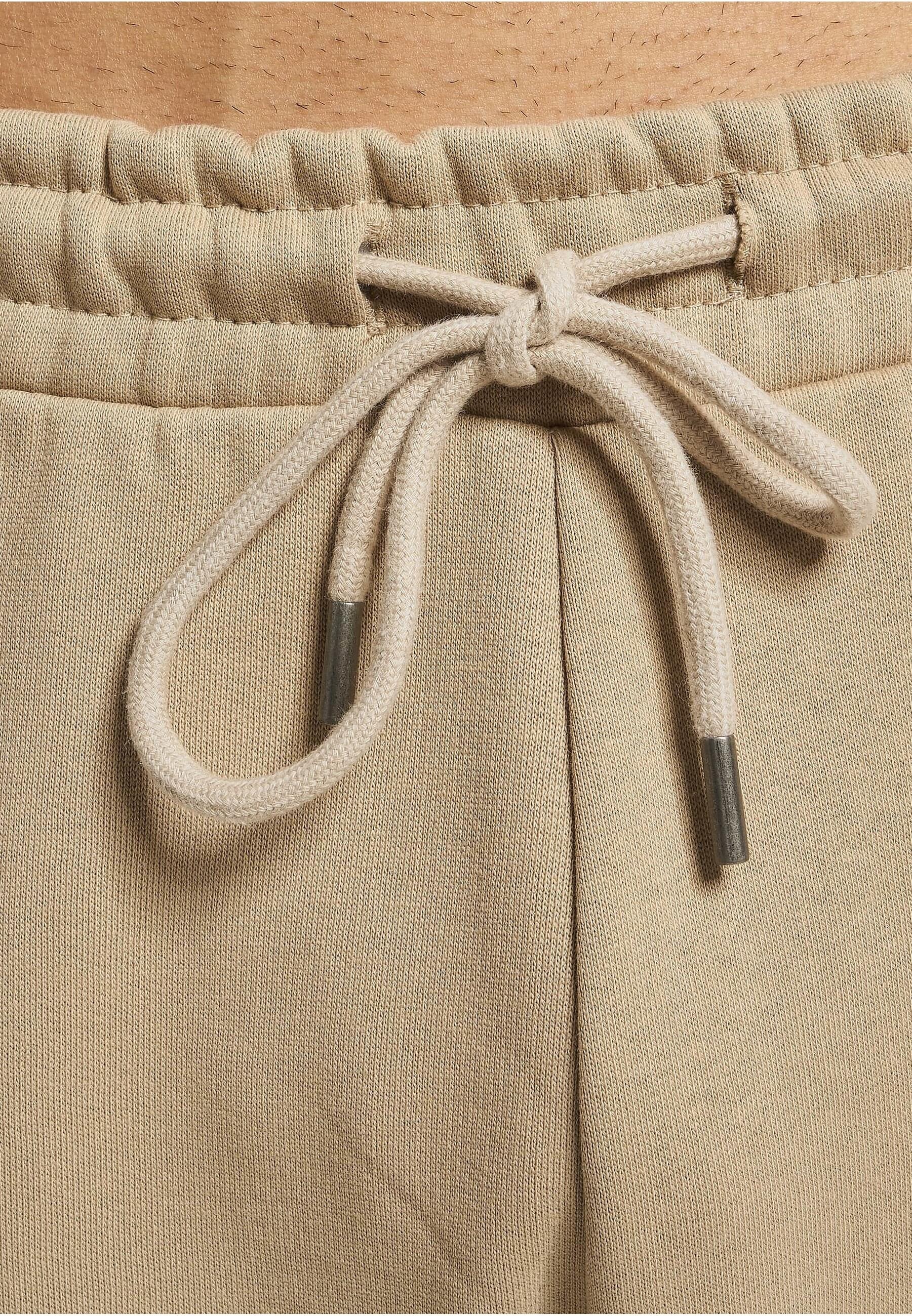 DEF Stoffhose »DEF Herren DEF Sweatpants«, (1 tlg.)