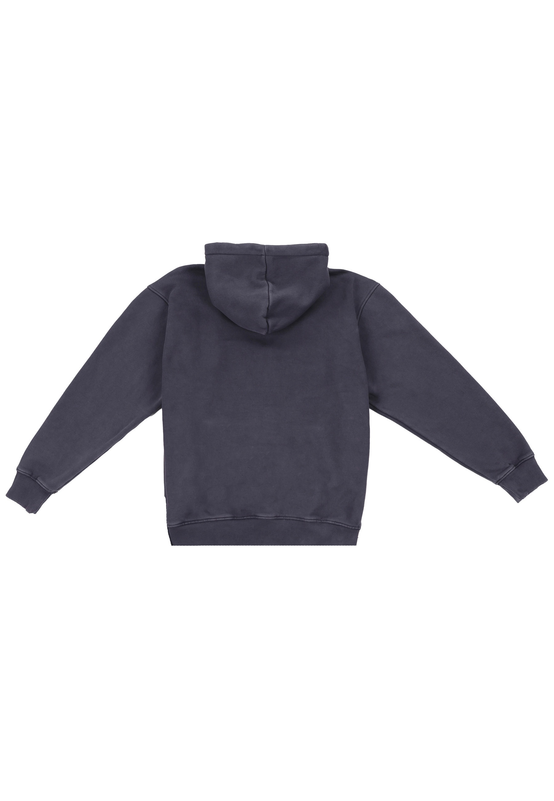 Dropsize Kapuzenpullover "Dropsize Dropsize REGULAR FIT HOODIE" 1 Stk. günstig online kaufen
