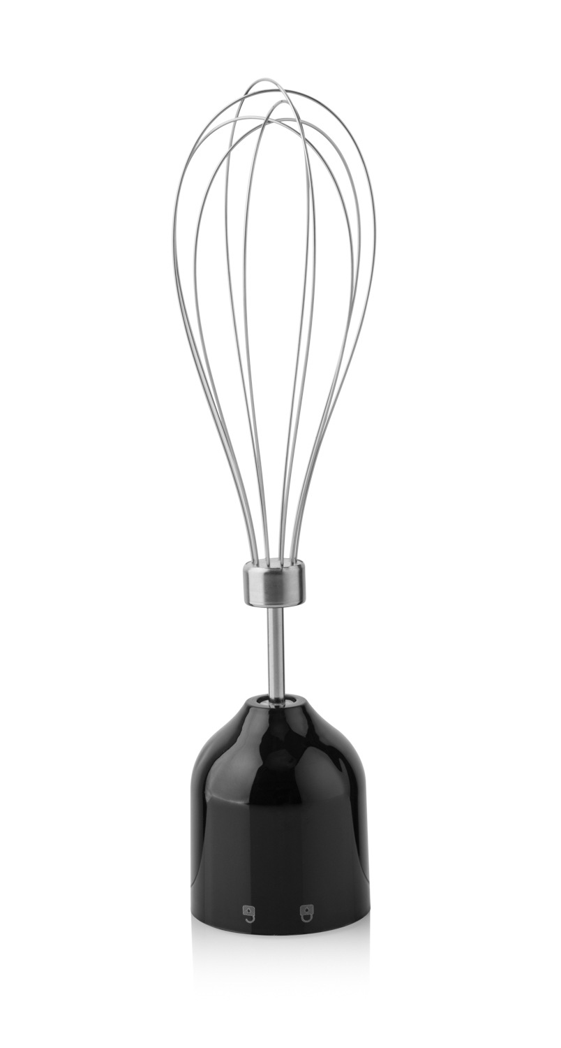 eta Stabmixer »Kalla« 800 W