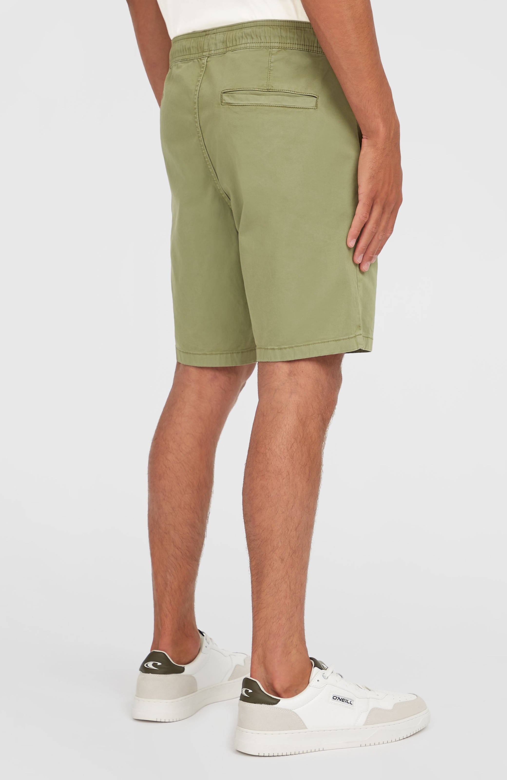 ONeill Shorts "ORIGINALS WALK SHORTS" günstig online kaufen