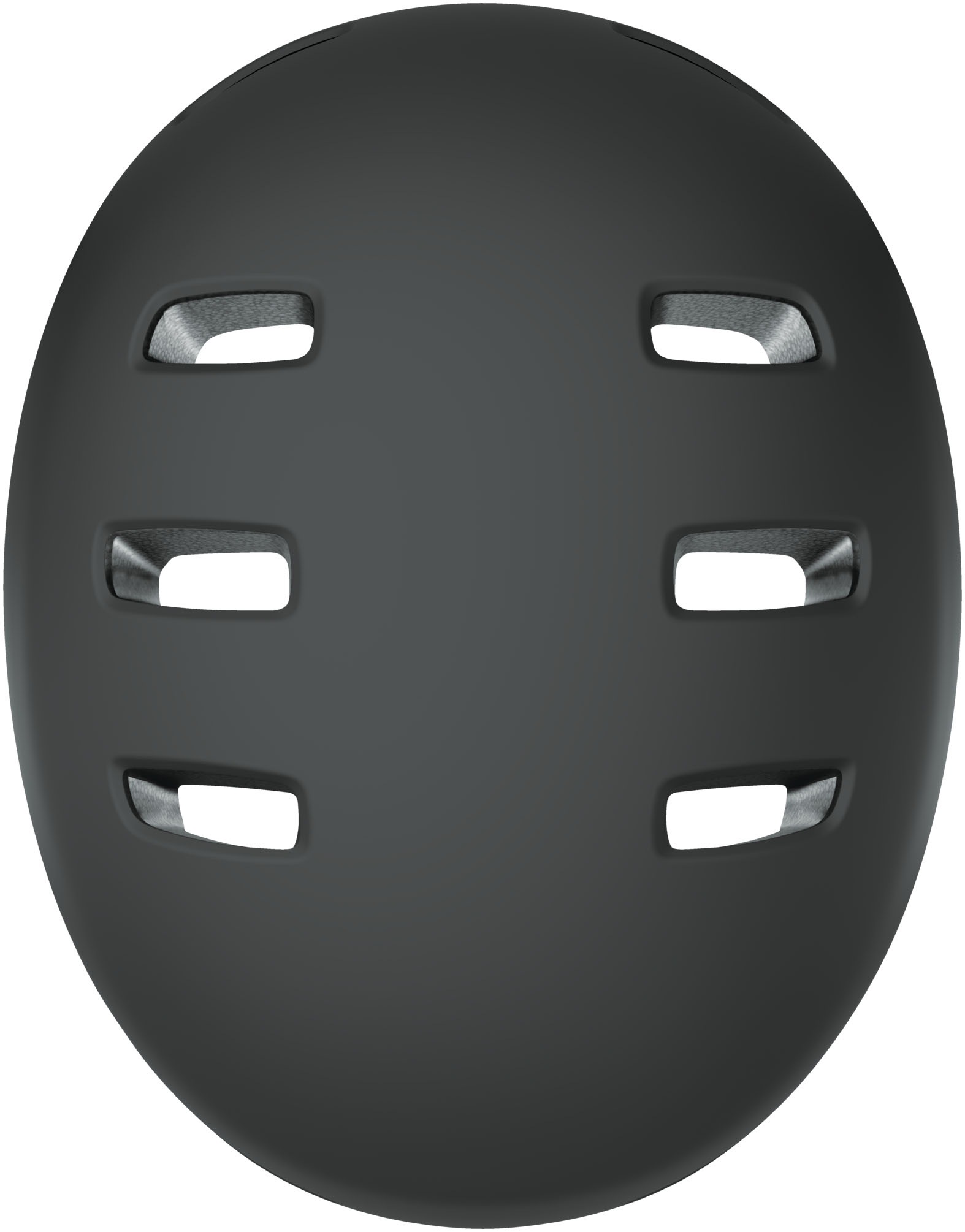 ABUS Fahrradhelm »XOXO«