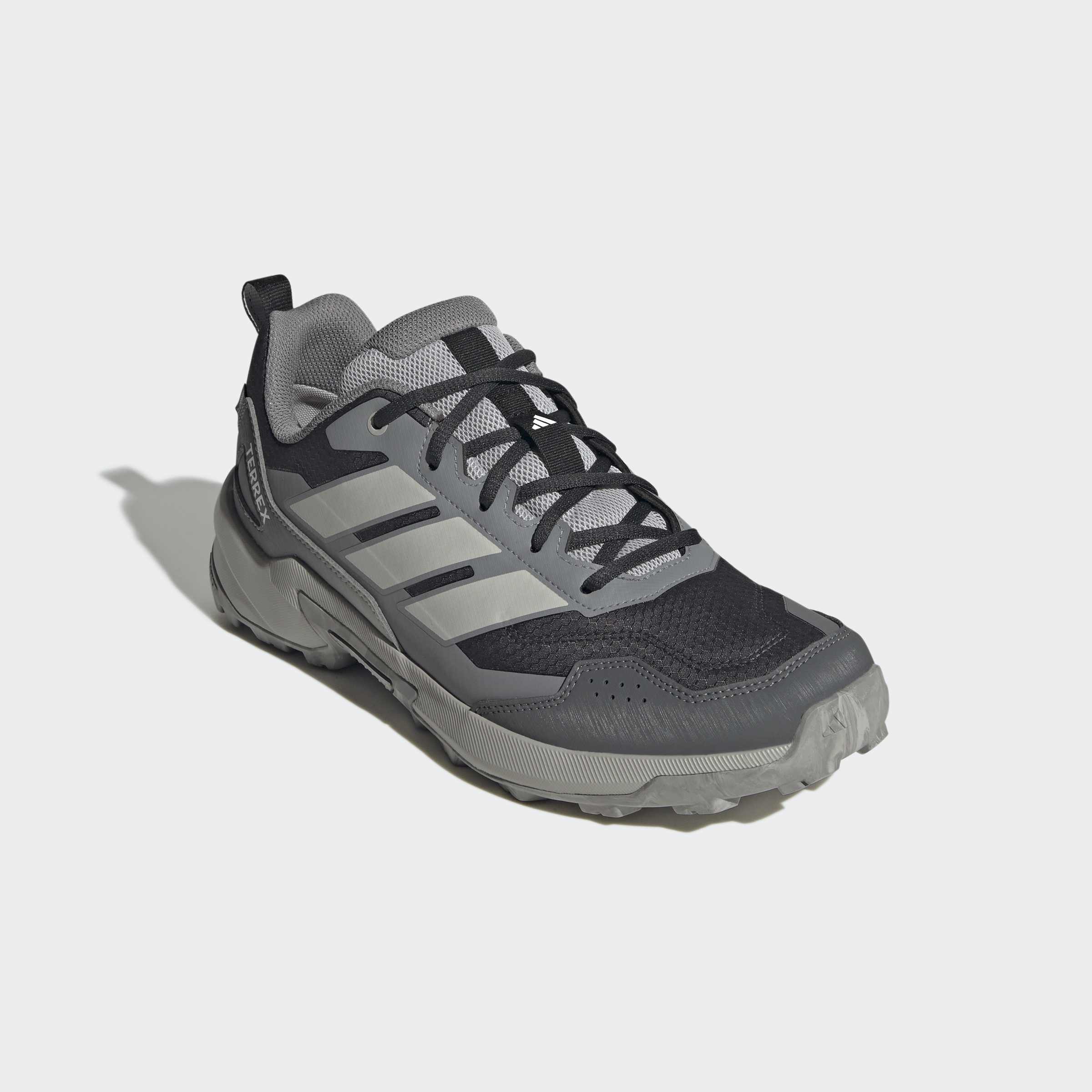 adidas TERREX Wanderschuh "EASTRAIL 3 CLIMAPROOF" wasserdicht, Climaproof