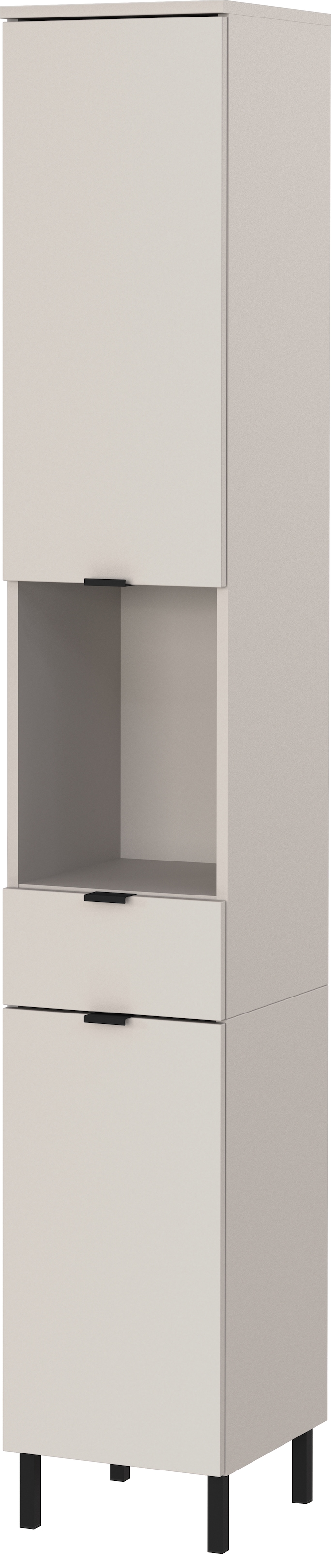 GERMANIA Hochschrank "GW-Arcena", (1 St.) günstig online kaufen