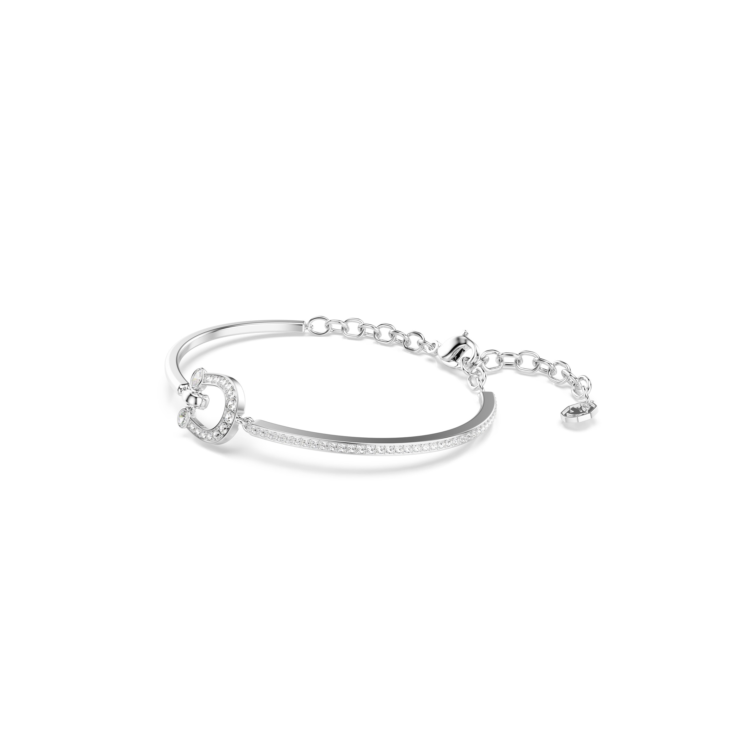 Swarovski Armkette »Schmuck Geschenk Symbolica Armband« mit Swarovski® Kristall