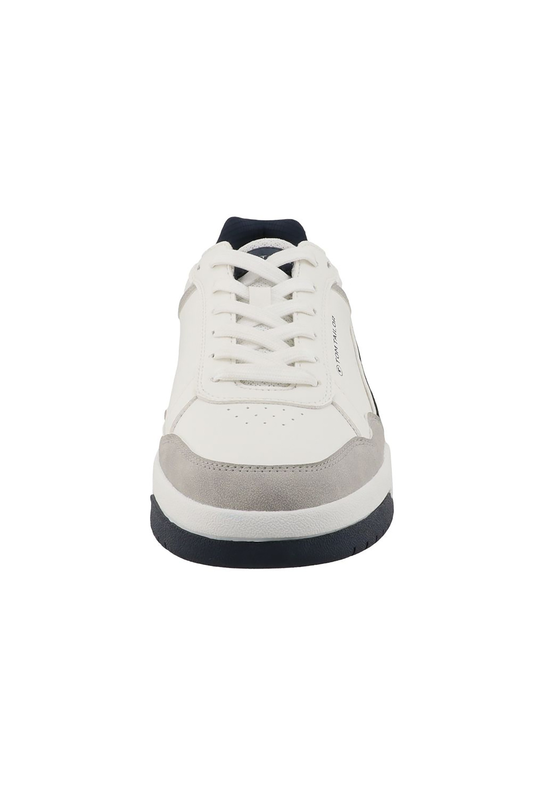 TOM TAILOR Sneaker "Tom Tailor Sneaker Low"