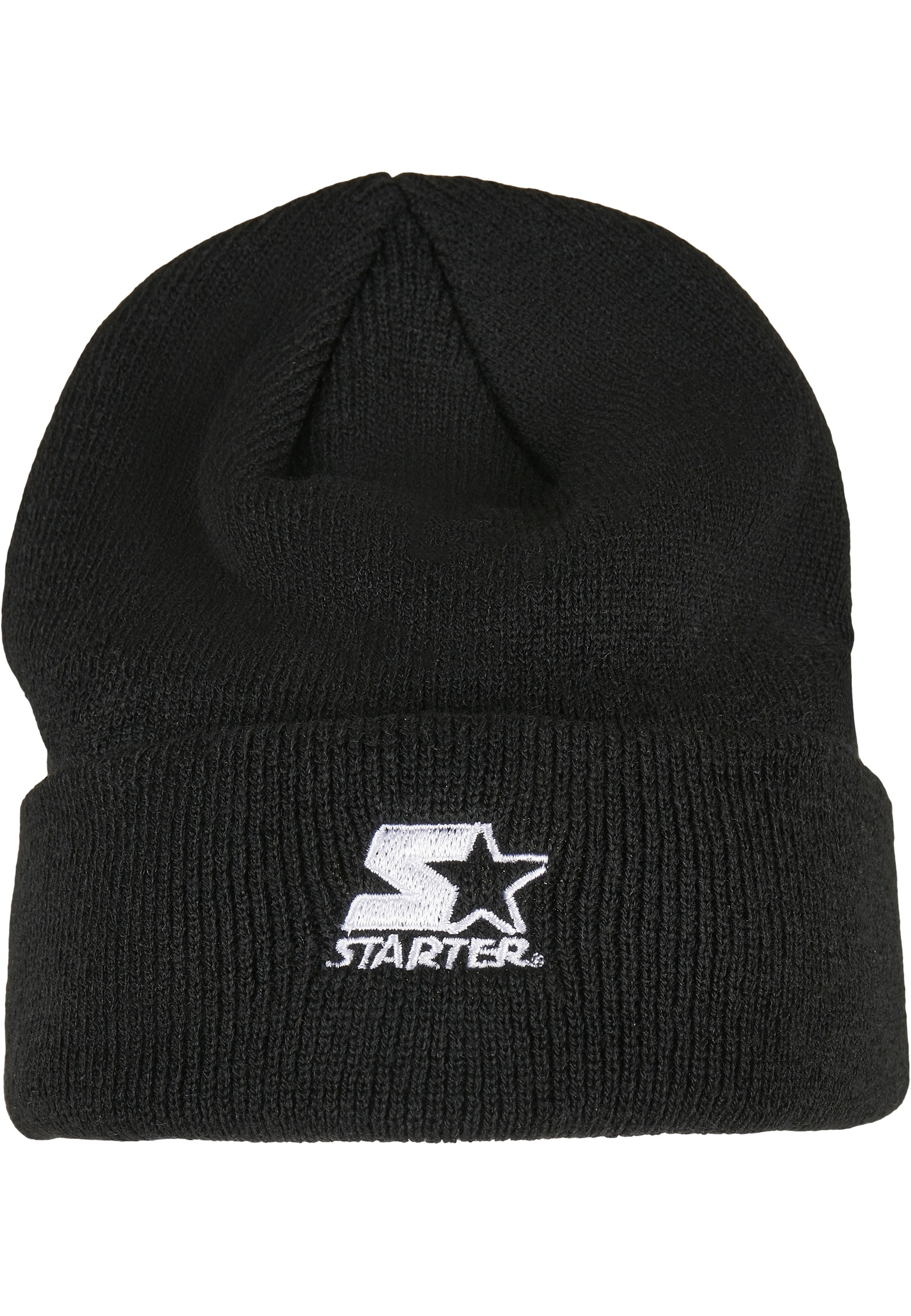 Black label beanie online