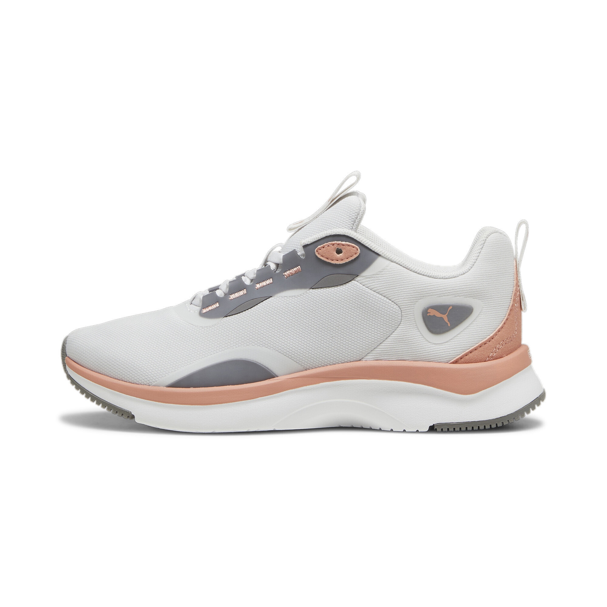 PUMA Sneaker »SOFTRIDE Orla Sneakers Damen«