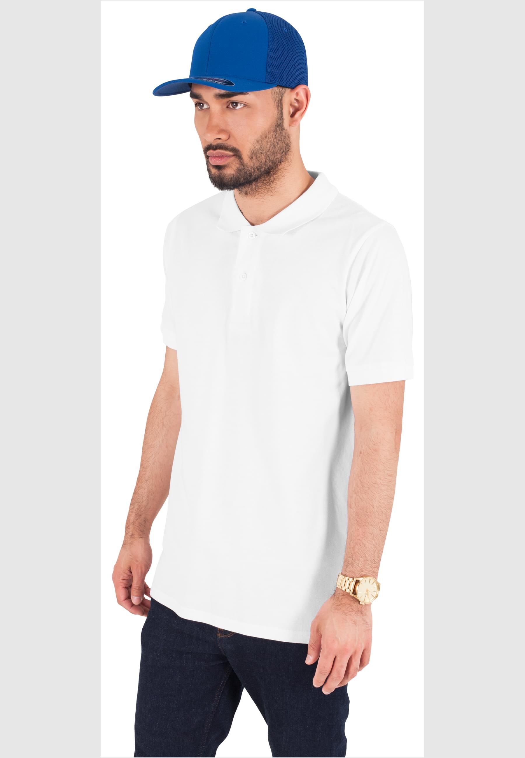 Flexfit Flex Cap »Flexfit Unisex Flexfit Tactel Mesh«