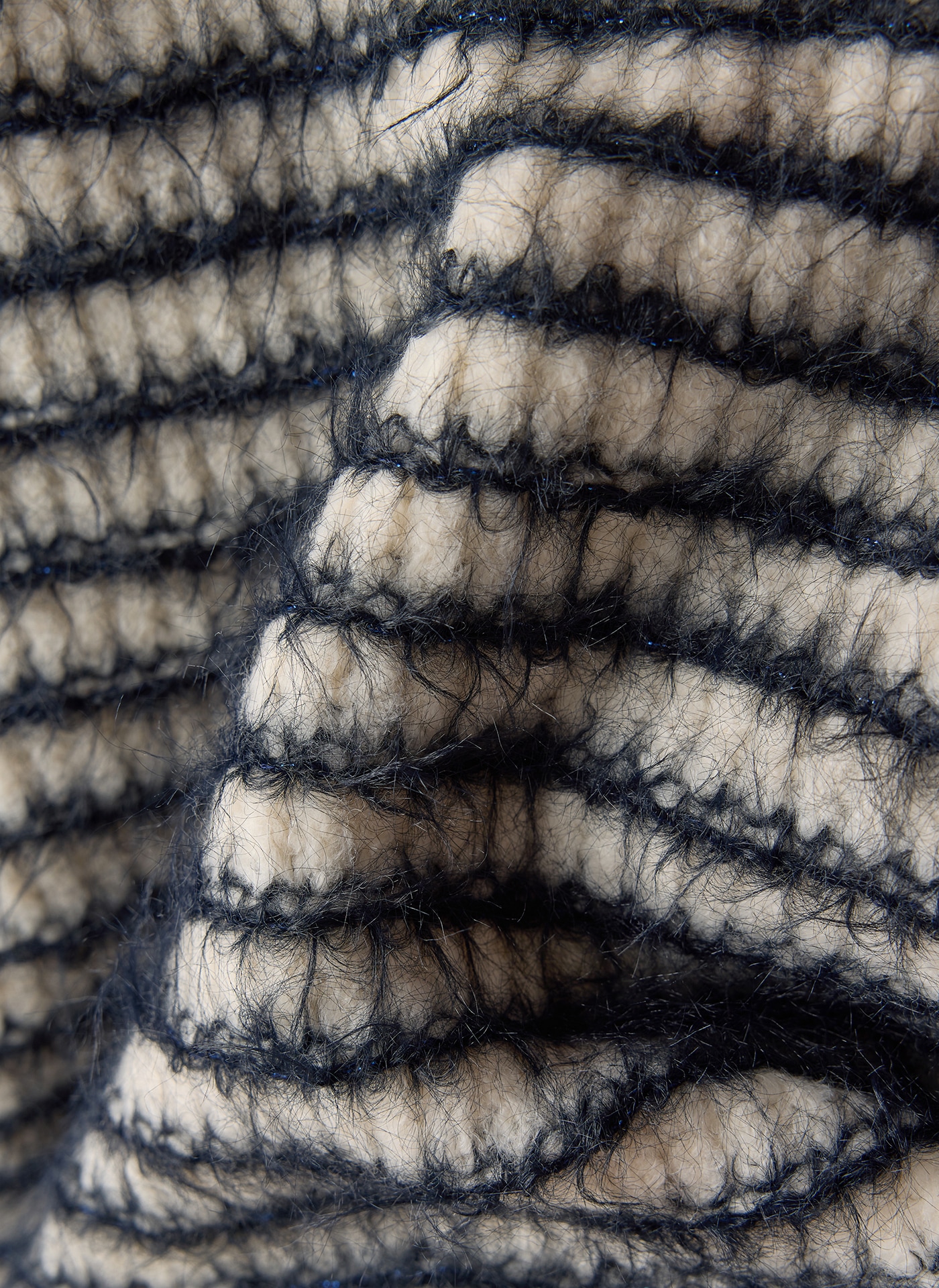 LeComte Strickweste »Strickweste«
