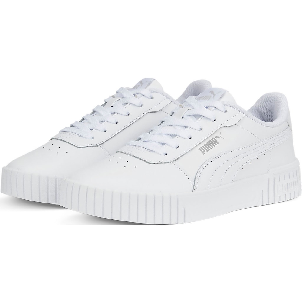 PUMA Sneaker »CARINA 2.0«