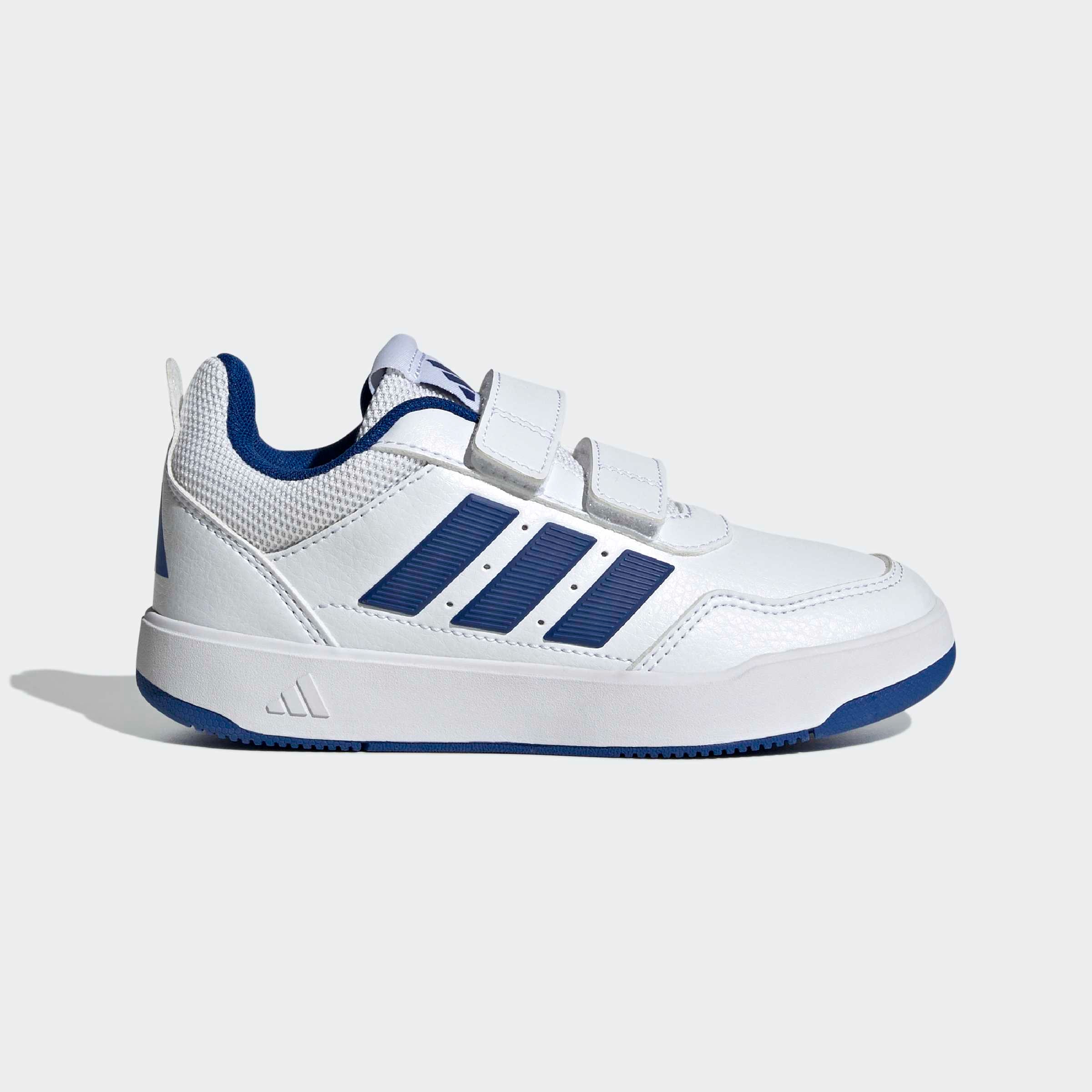 adidas Sportswear Sneaker »TENSAUR SPORT 3.0 CF K«  für Kinder & Jugendliche