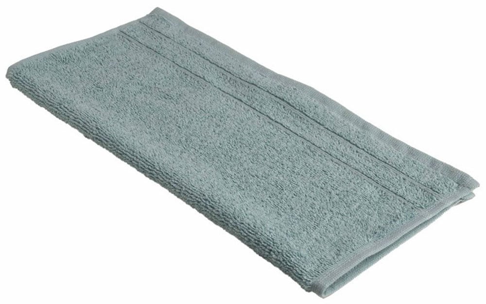 Wewo fashion Seiftuch "9518S" saugstark