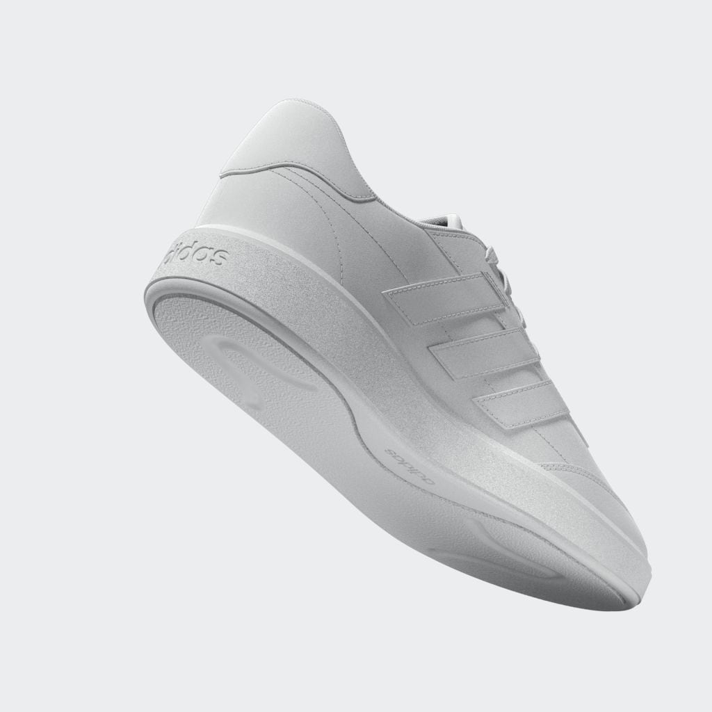 adidas Sportswear Sneaker »COURTBLOCK«