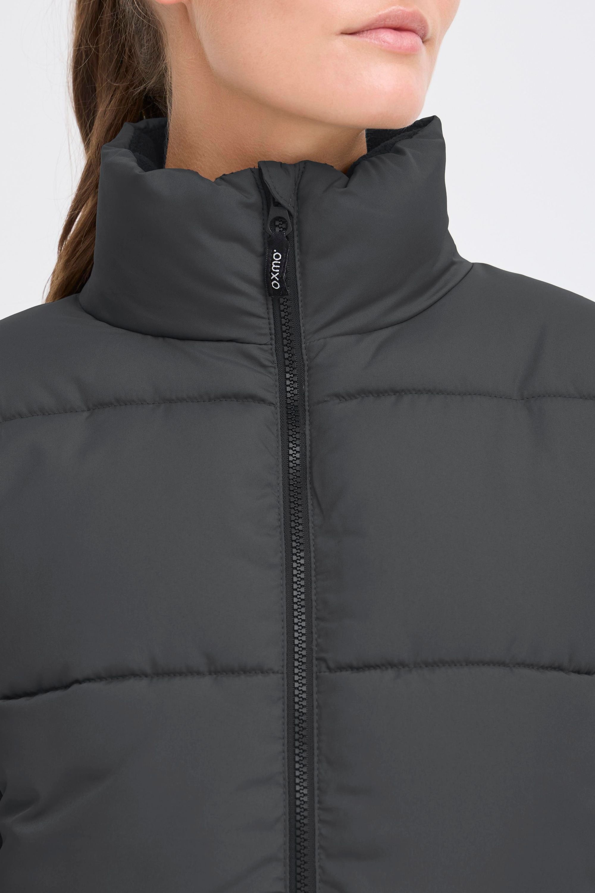 OXMO Steppjacke »Steppjacke OXMINNA«