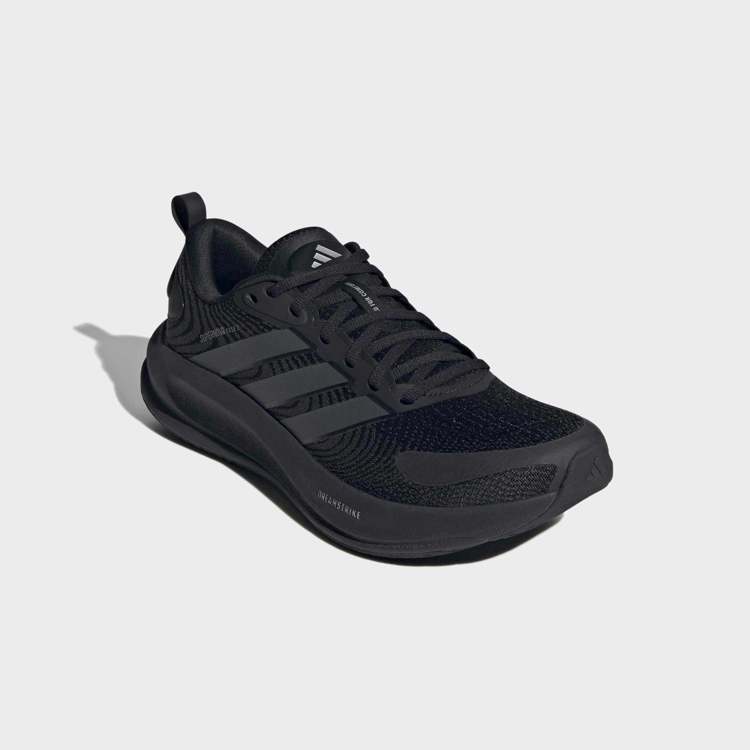 adidas Performance "SUPERNOVA EASE 2 M" für mehr Komfort