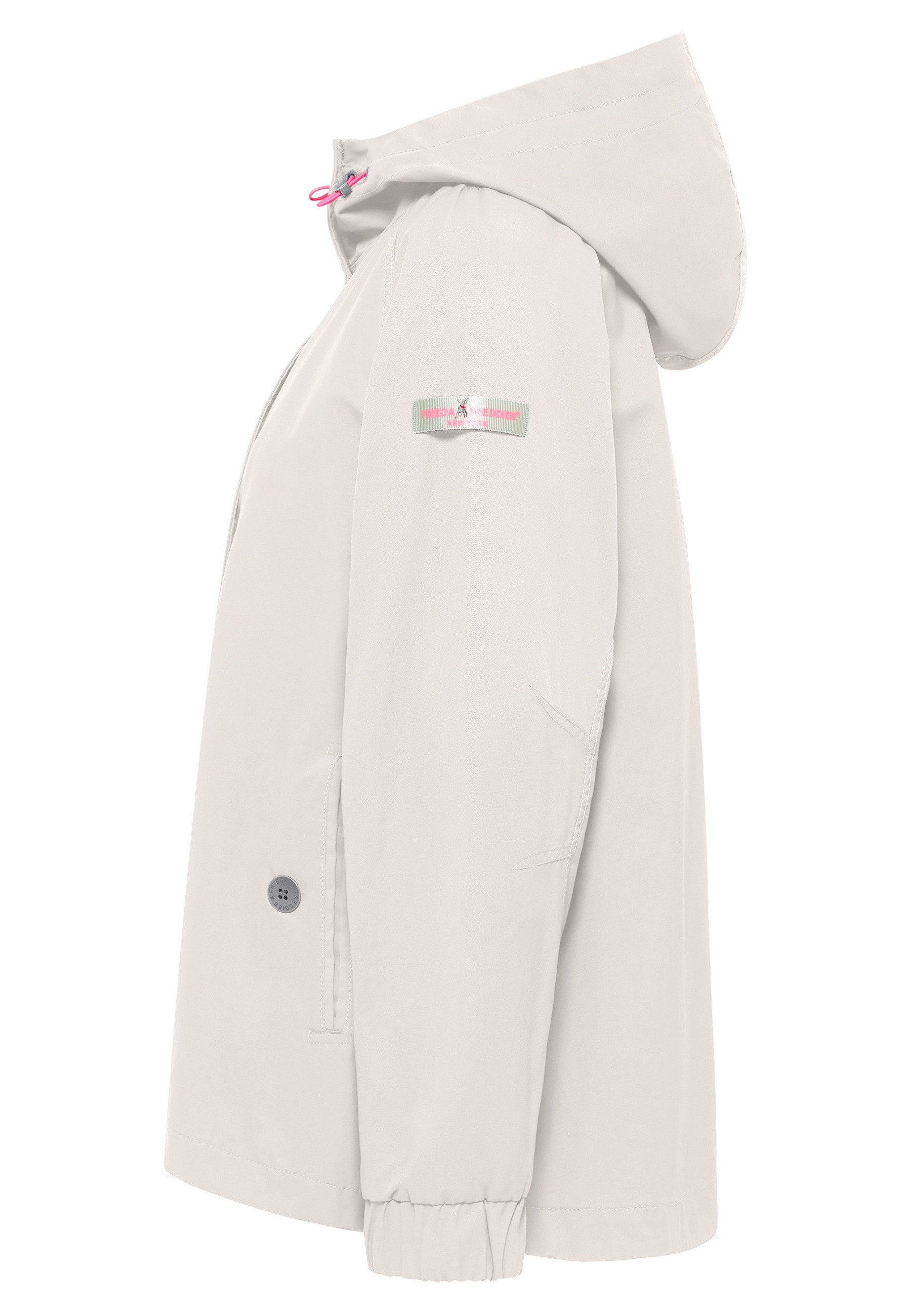 Frieda & Freddies Fieldjacket »Jacket / Doloris 3«