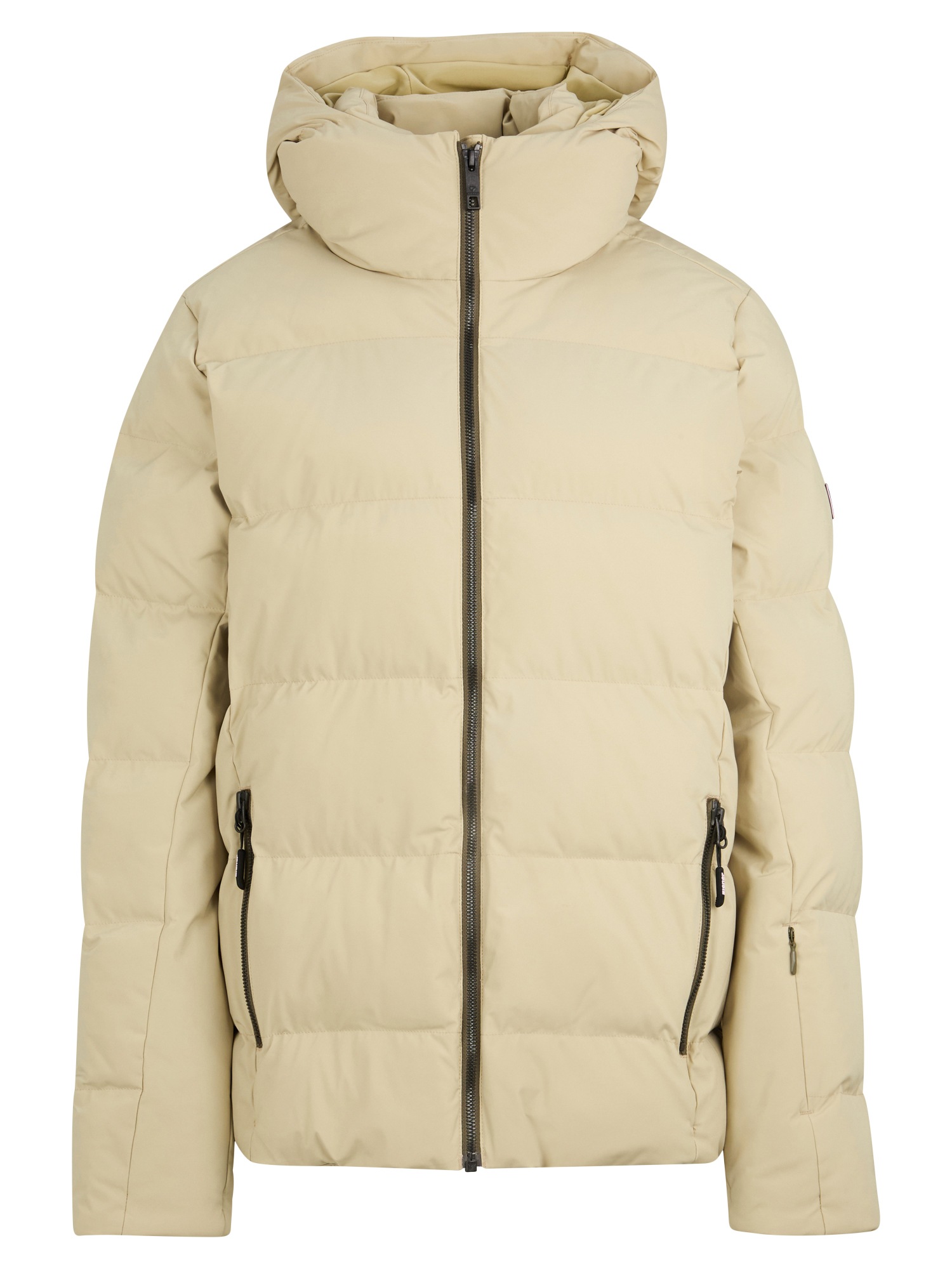 Ziener Skijacke "TRAVA-Z jacket lady" günstig online kaufen