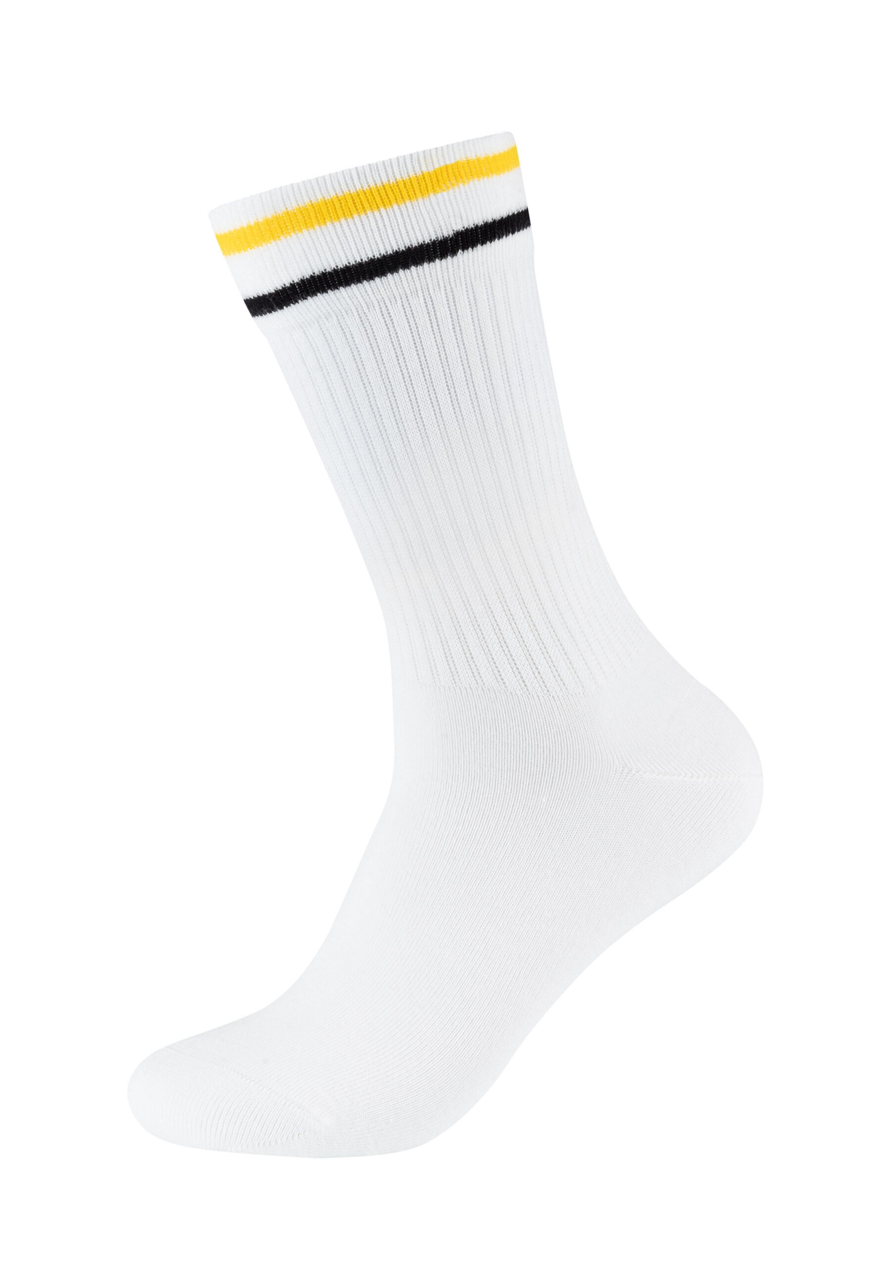 JOOP Socken, (2er Pack), Premium Qualität, verstärkte Ferse, verstärkte Zeh günstig online kaufen