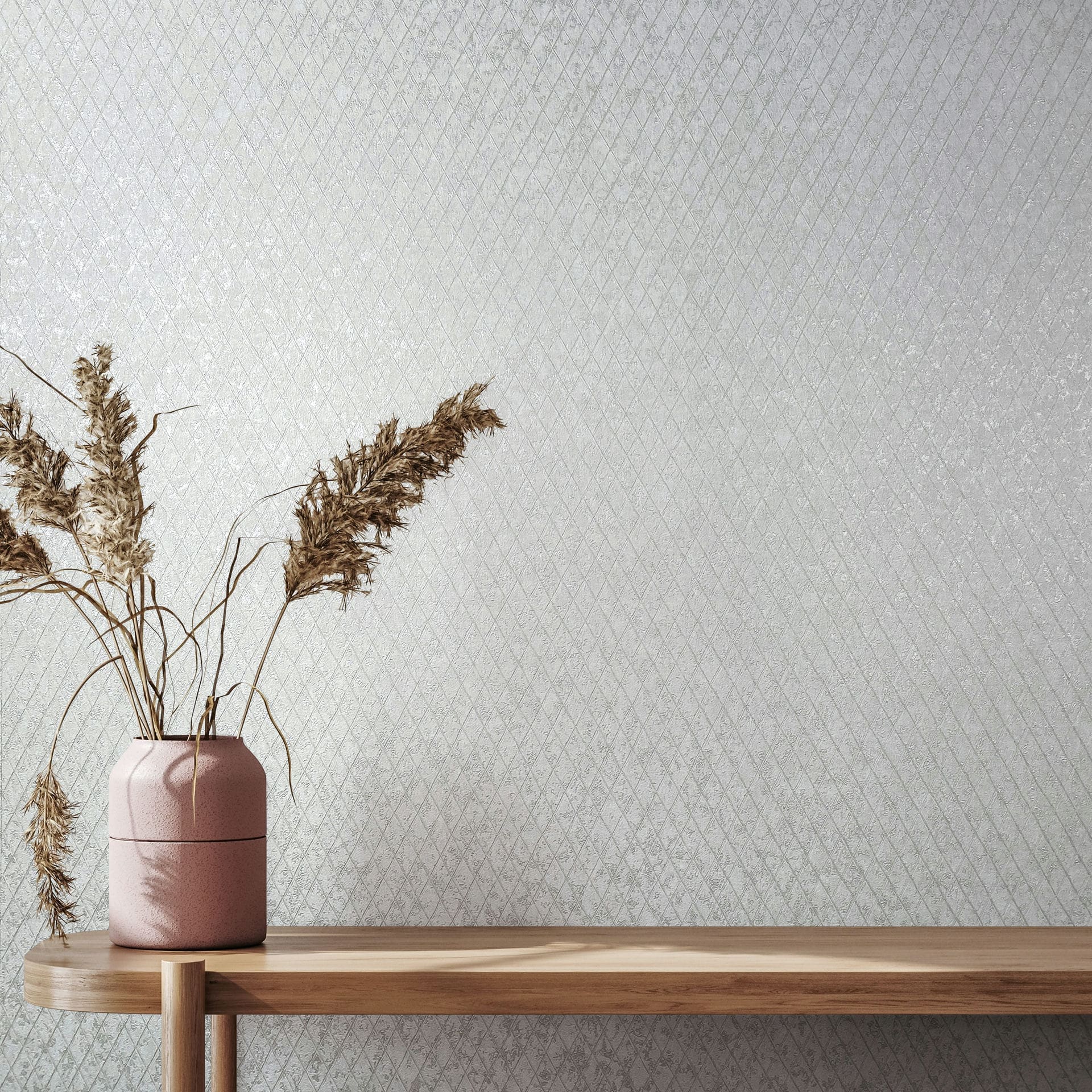 Marburg Vliestapete "Tapete Stripe Flow" geometrisch geprägt moderne Vliestapete für Wohnzimmer Schlafzimmer Küche