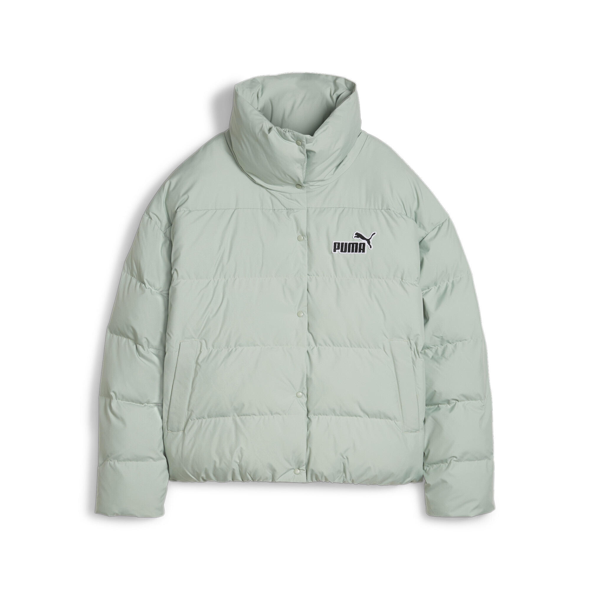 Puma Jacken für Damen (Winter) online BAUR | kaufen