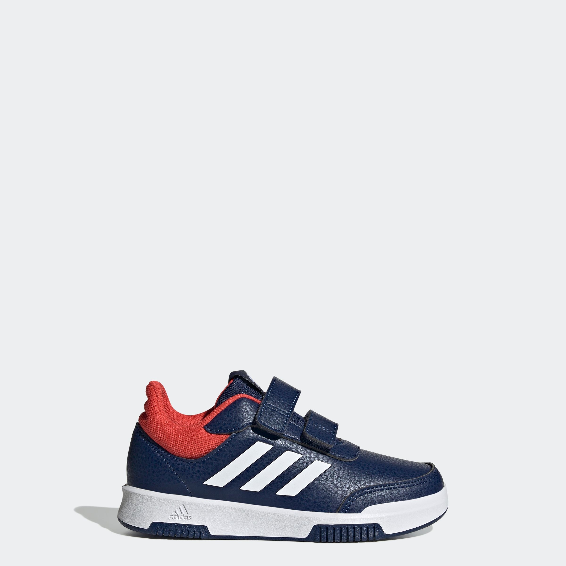 adidas Sportswear Klettschuh »TENSAUR HOOK AND LOOP«