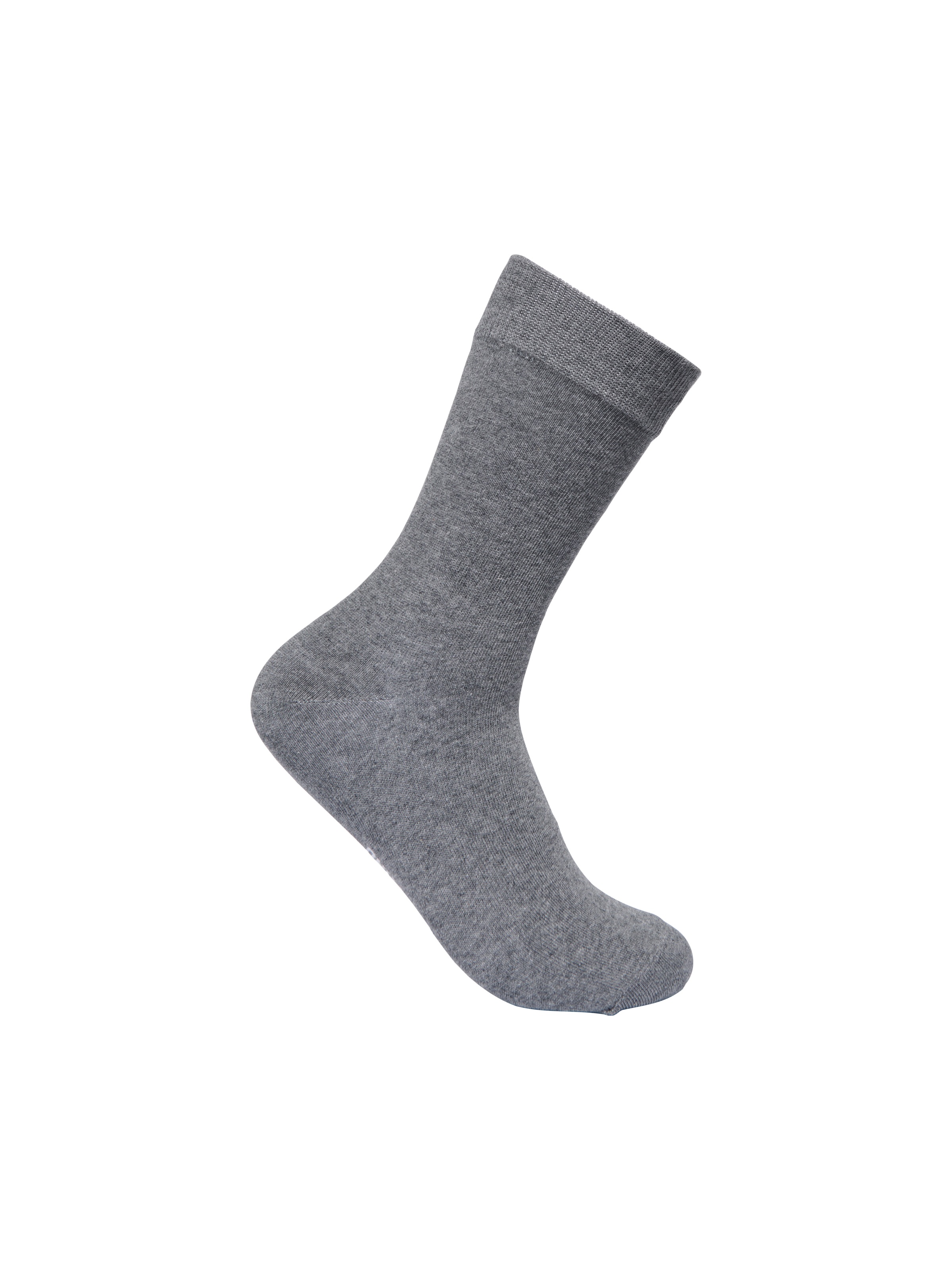 ONLY & SONS Freizeitsocken »ONSBASIC COTTON SOCK 3 PACK NOOS« Packung, 3 Paar tlg. Baumwollmischung,